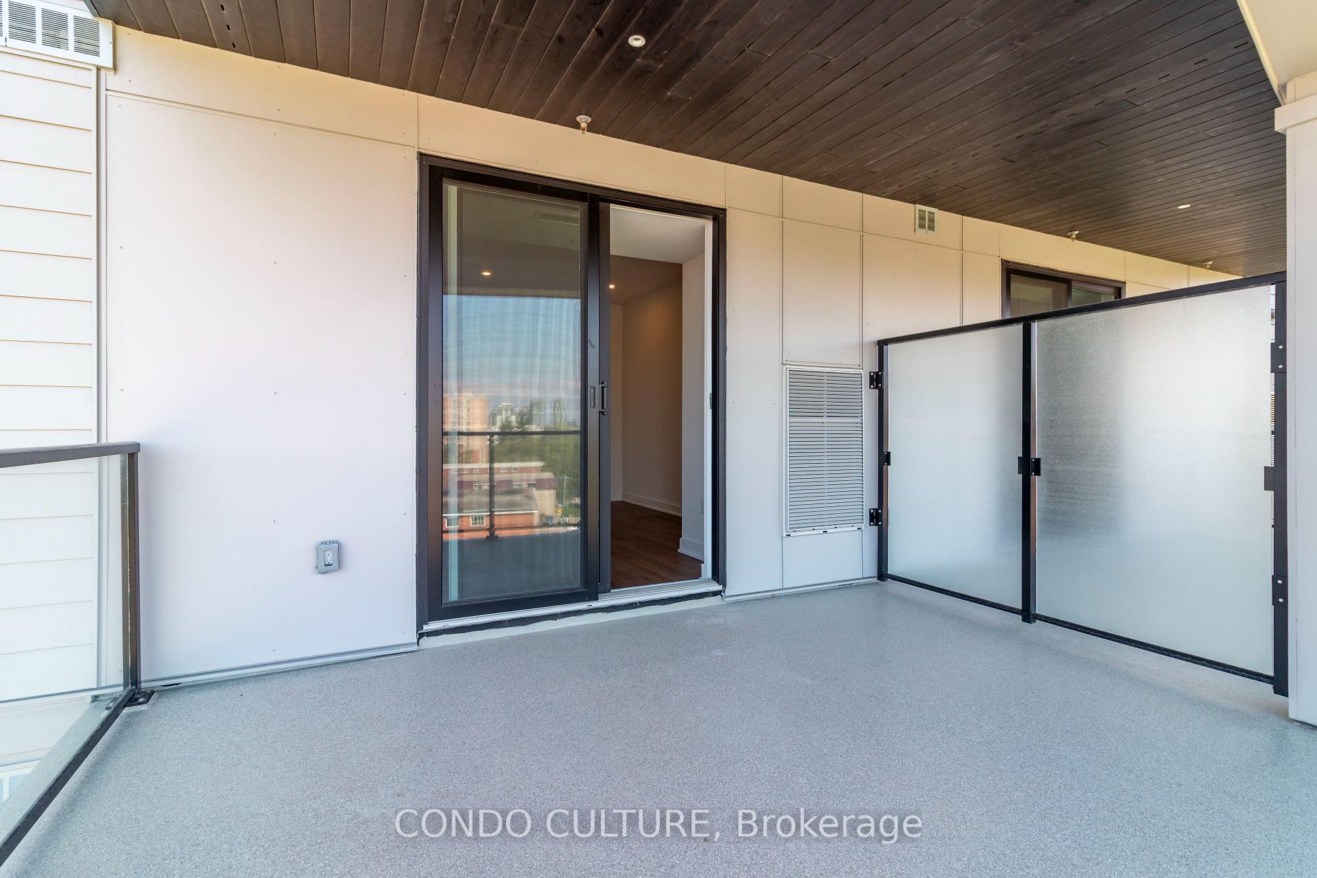 Photo 12 of Unit 402, 312 Erb Street W, Waterloo — HOMEH