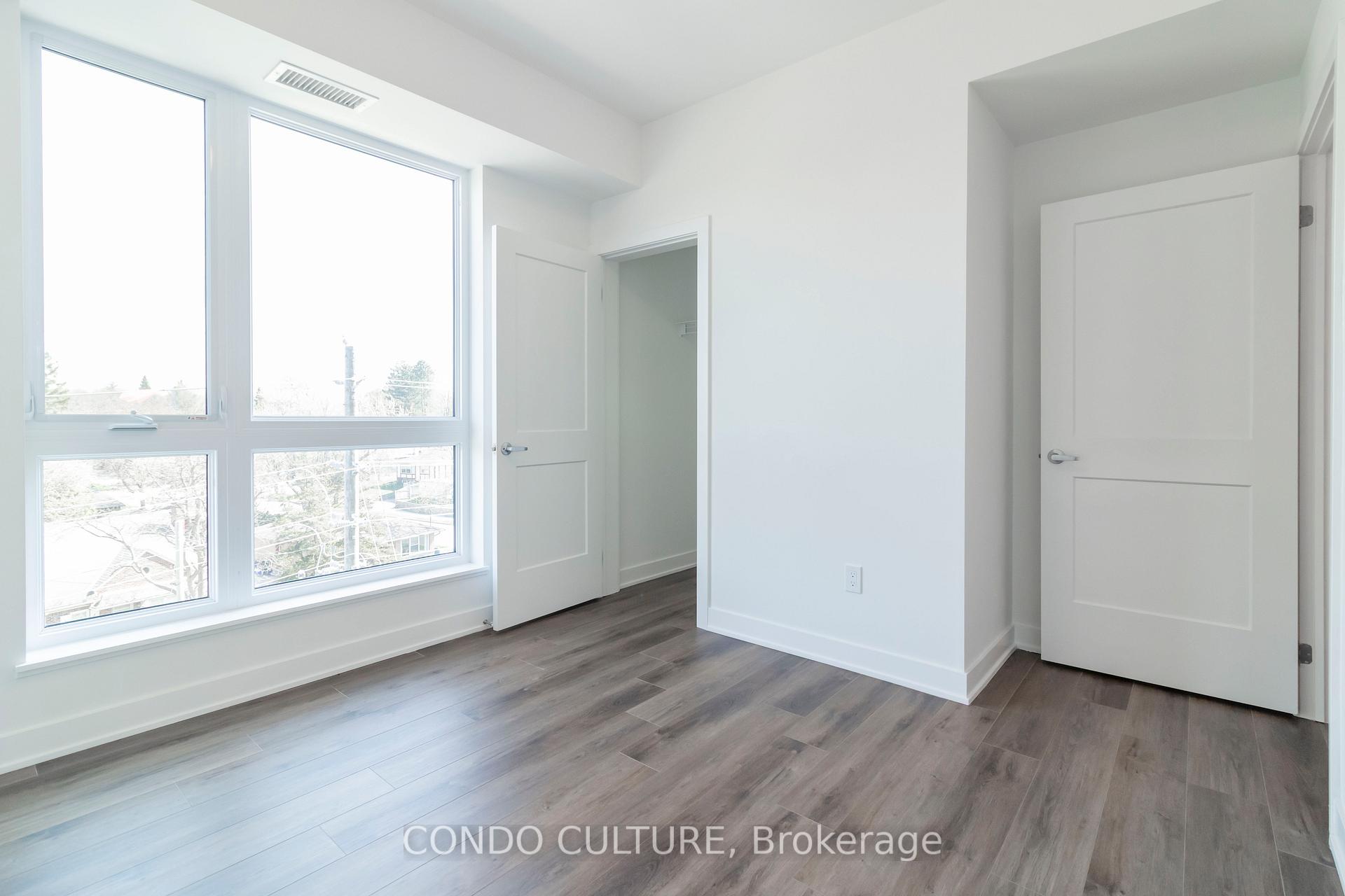 Photo 17 of Unit 402, 312 Erb Street W, Waterloo — HOMEH