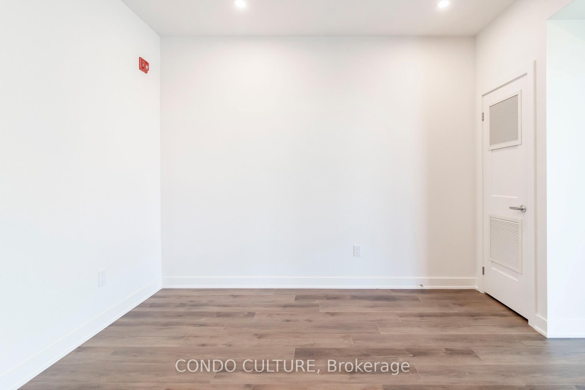 Photo 18 of Unit 402, 312 Erb Street W, Waterloo — HOMEH