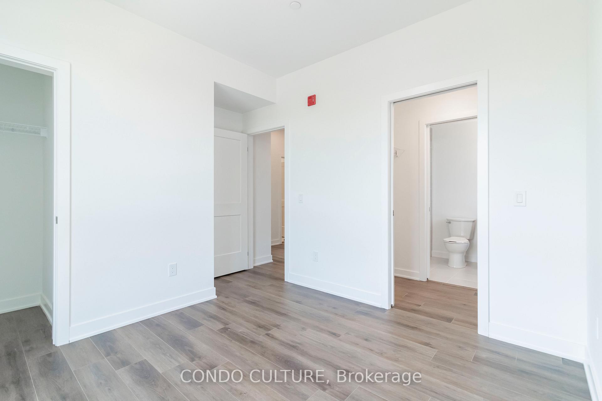 Photo 19 of Unit 402, 312 Erb Street W, Waterloo — HOMEH