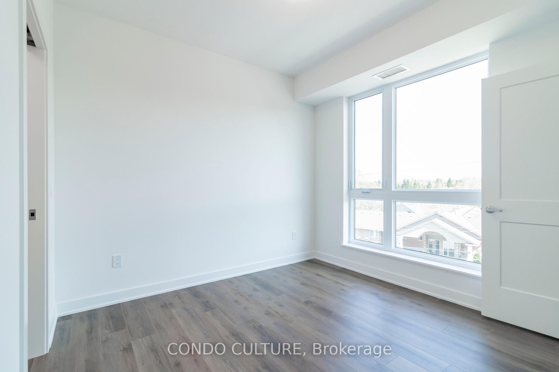 Photo 20 of Unit 402, 312 Erb Street W, Waterloo — HOMEH