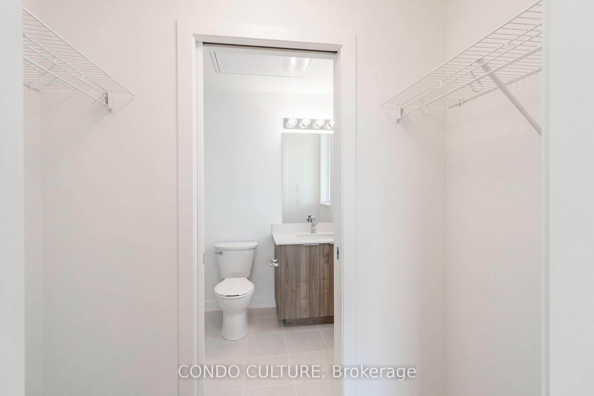Photo 21 of Unit 402, 312 Erb Street W, Waterloo — HOMEH