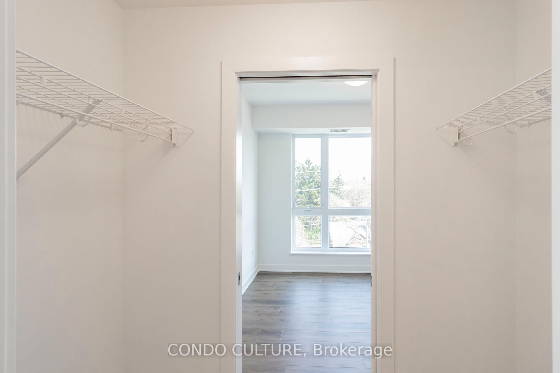 Photo 22 of Unit 402, 312 Erb Street W, Waterloo — HOMEH