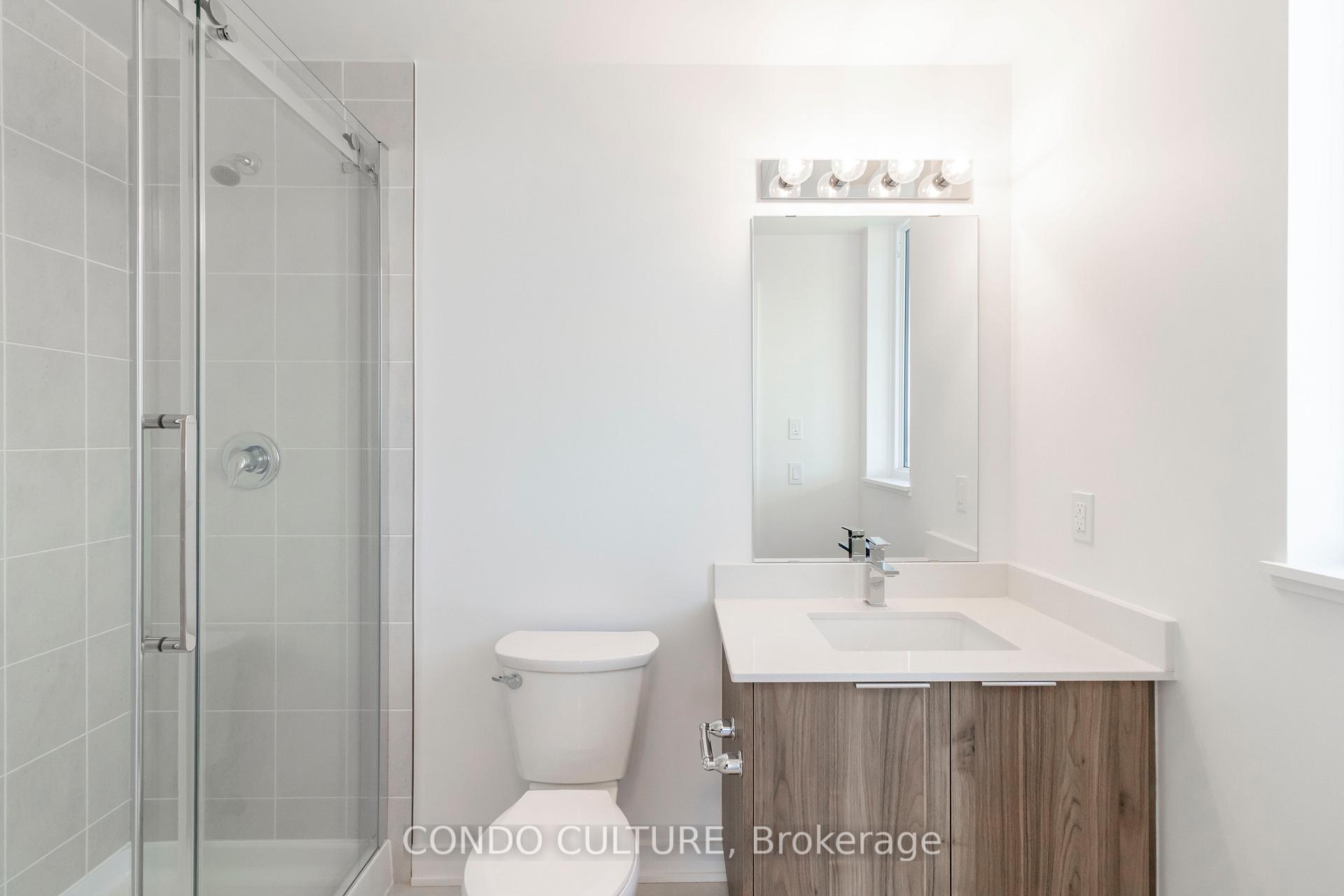 Photo 23 of Unit 402, 312 Erb Street W, Waterloo — HOMEH