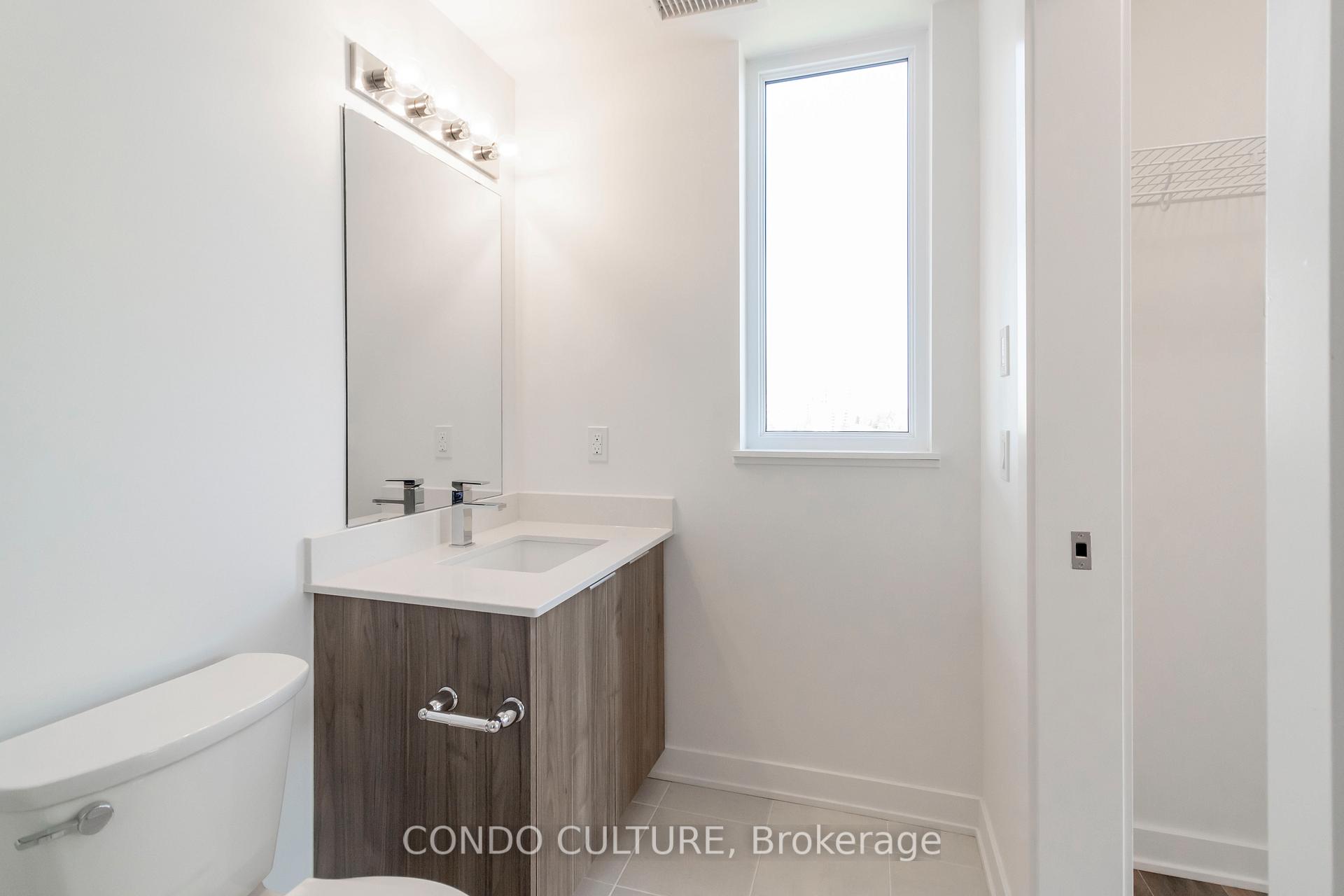 Photo 24 of Unit 402, 312 Erb Street W, Waterloo — HOMEH