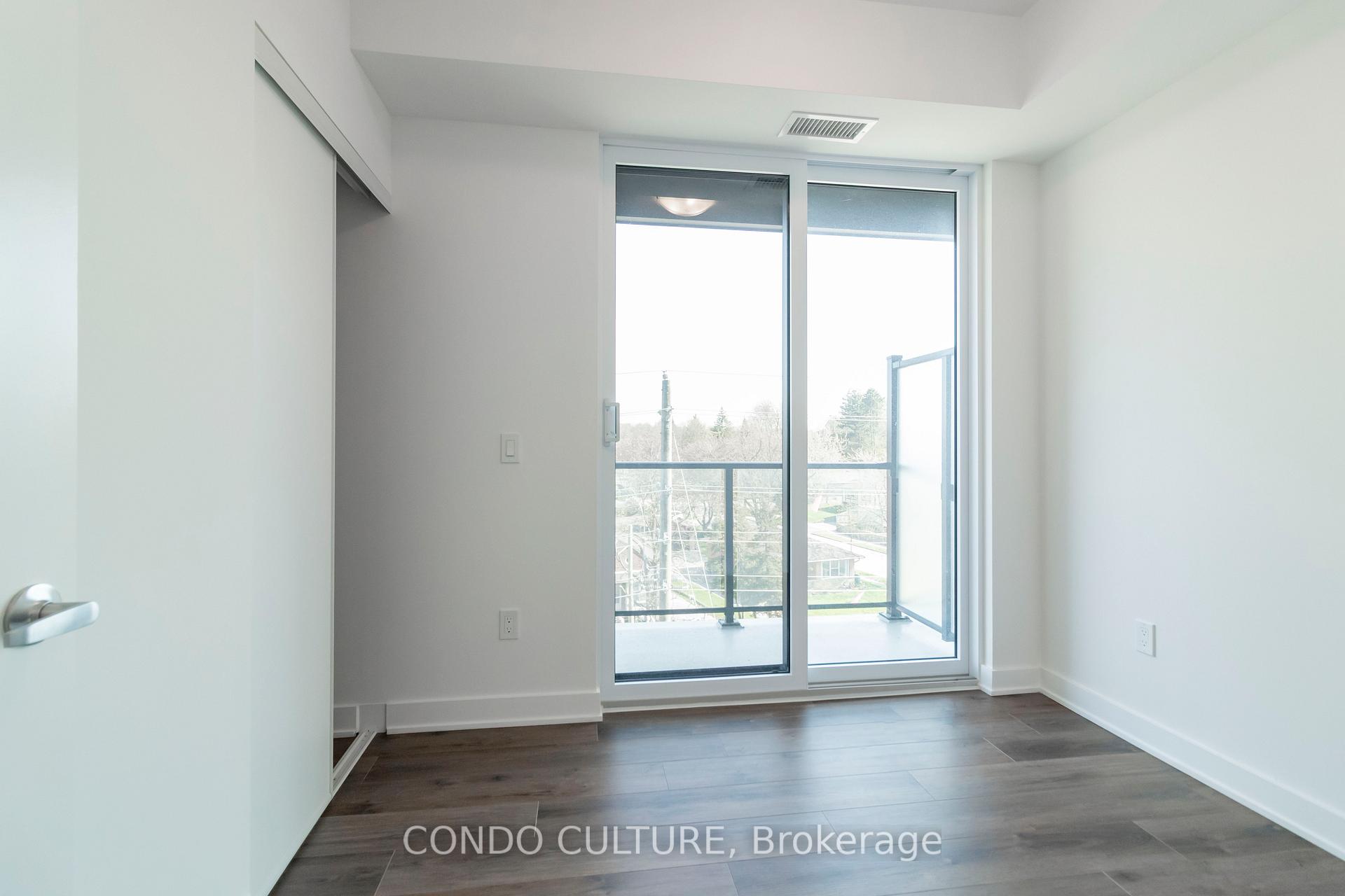 Photo 26 of Unit 402, 312 Erb Street W, Waterloo — HOMEH
