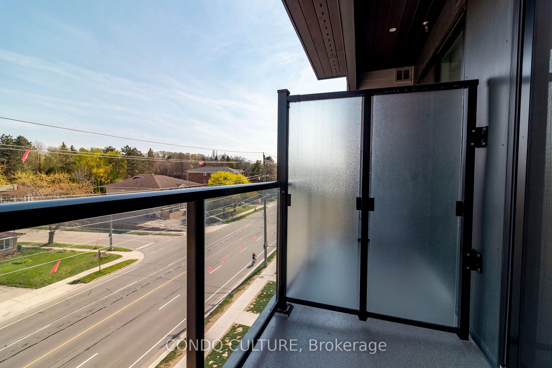 Photo 27 of Unit 402, 312 Erb Street W, Waterloo — HOMEH