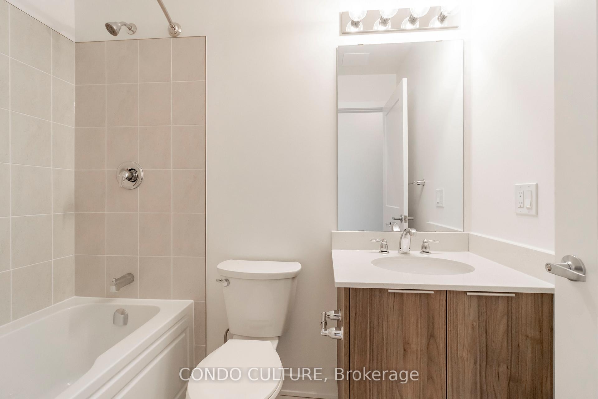 Photo 29 of Unit 402, 312 Erb Street W, Waterloo — HOMEH