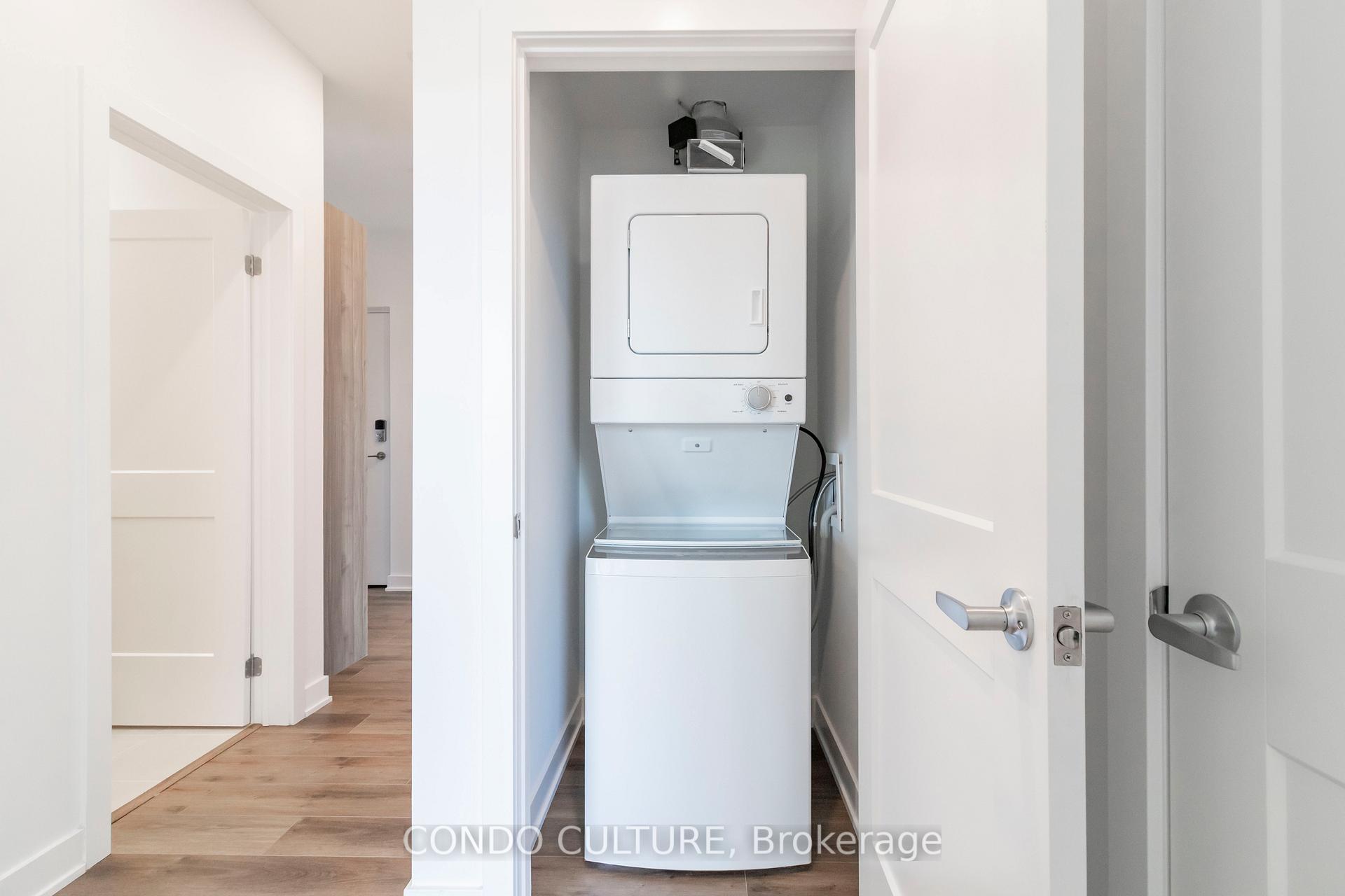 Photo 31 of Unit 402, 312 Erb Street W, Waterloo — HOMEH