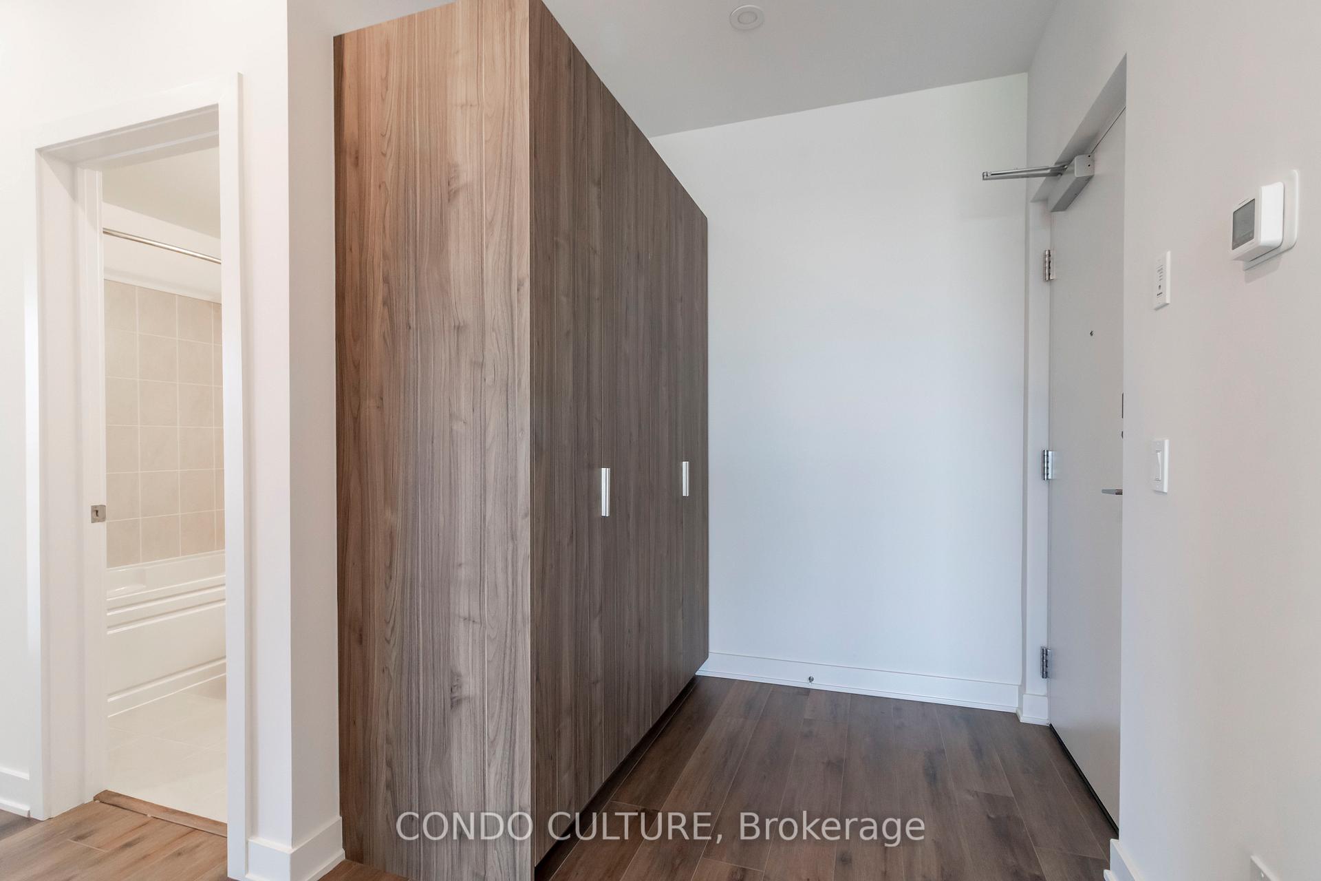 Photo 32 of Unit 402, 312 Erb Street W, Waterloo — HOMEH