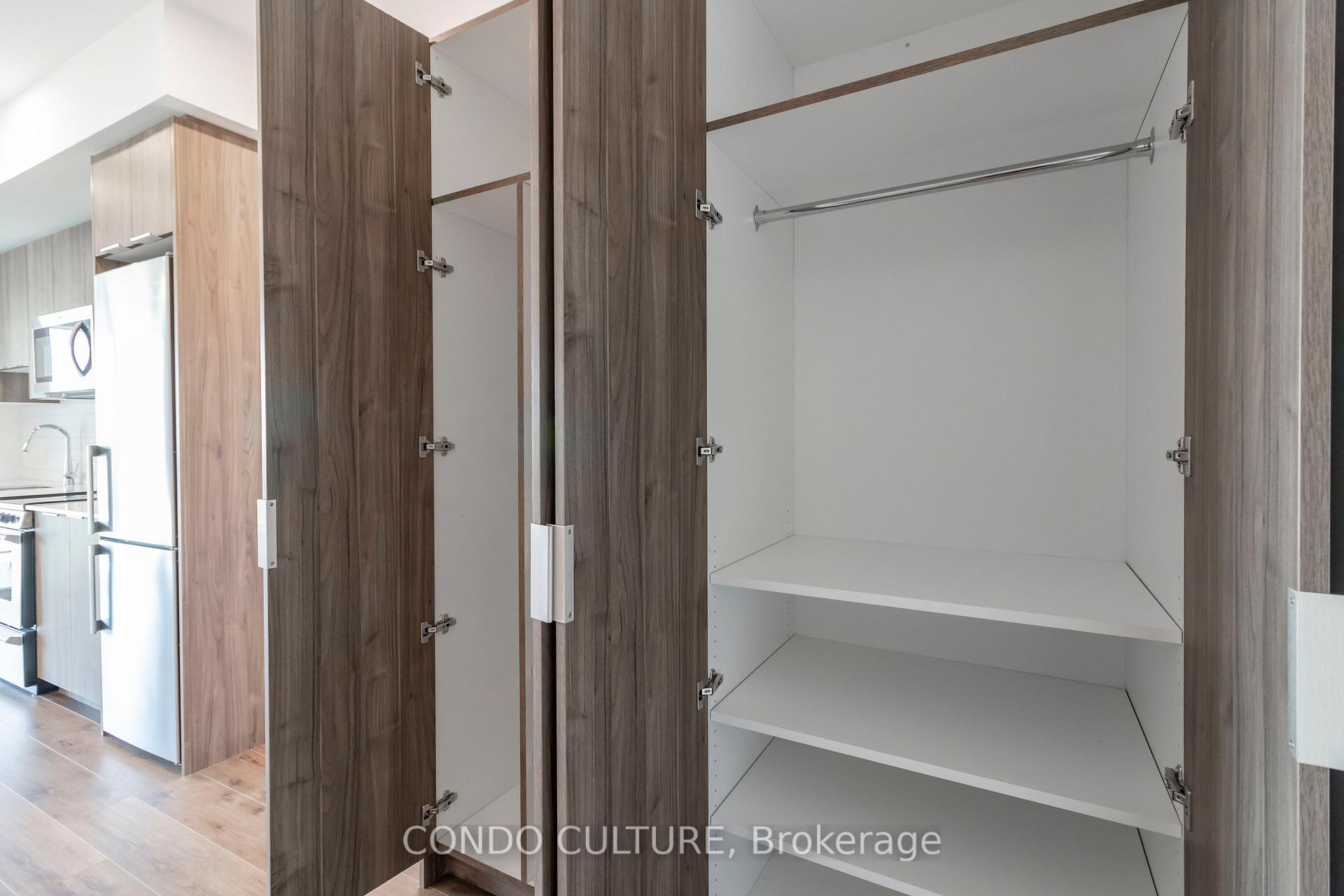 Photo 33 of Unit 402, 312 Erb Street W, Waterloo — HOMEH