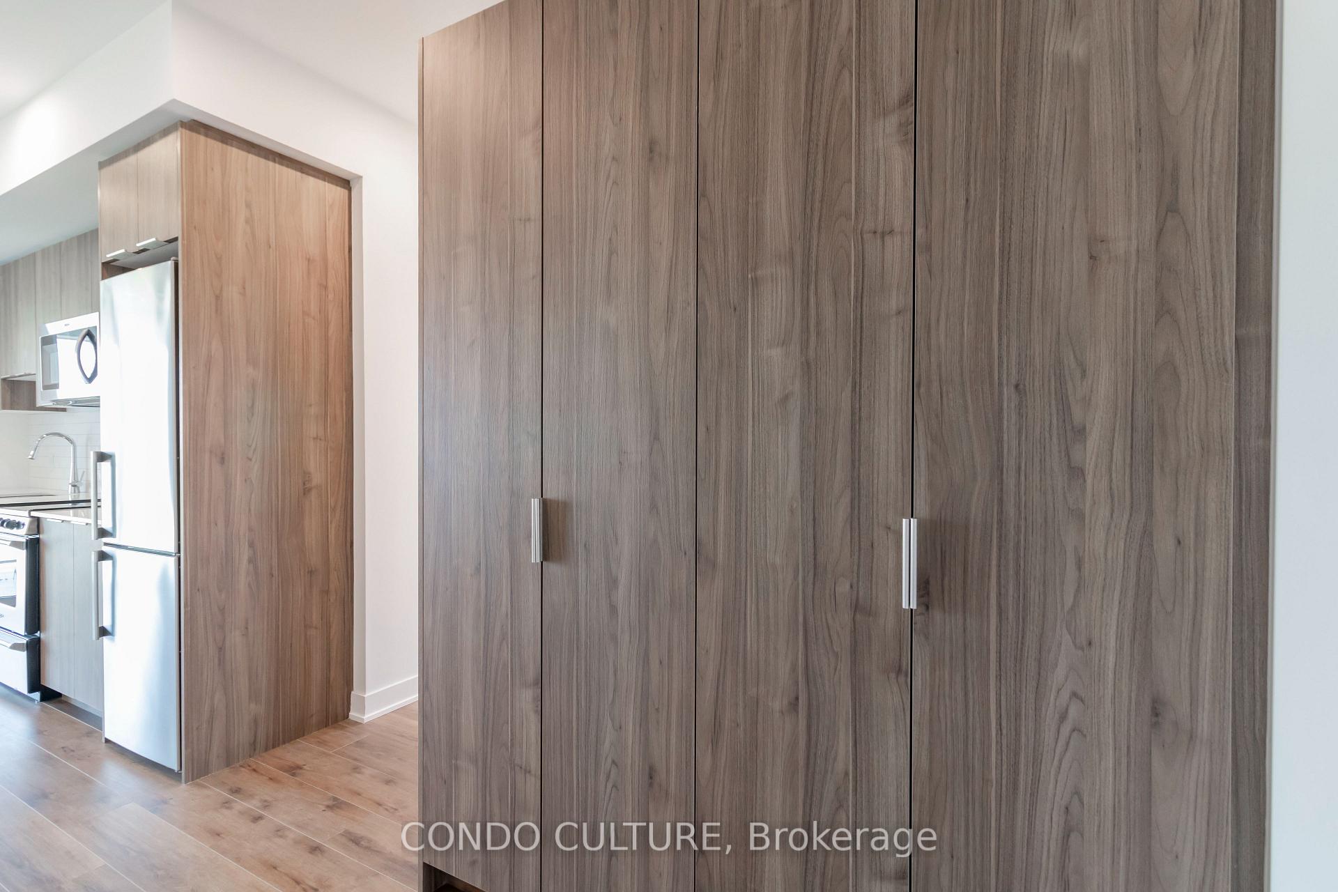 Photo 34 of Unit 402, 312 Erb Street W, Waterloo — HOMEH