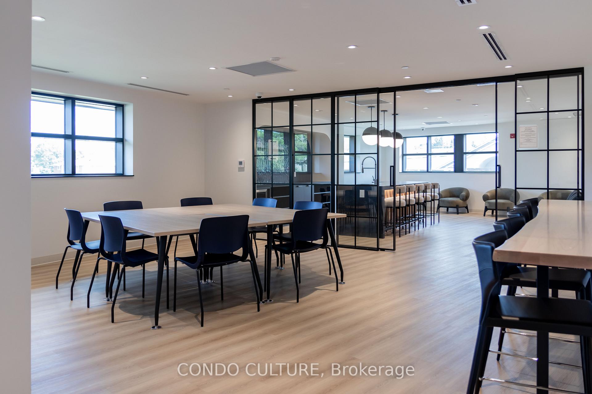 Photo 38 of Unit 402, 312 Erb Street W, Waterloo — HOMEH
