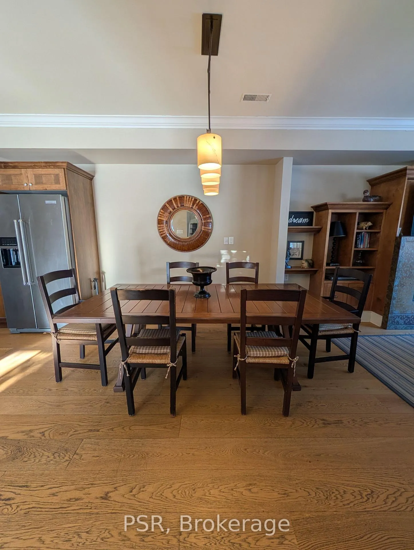 Photo 19 of Unit 14, 304 Emerald Hill, Seguin — HOMEH