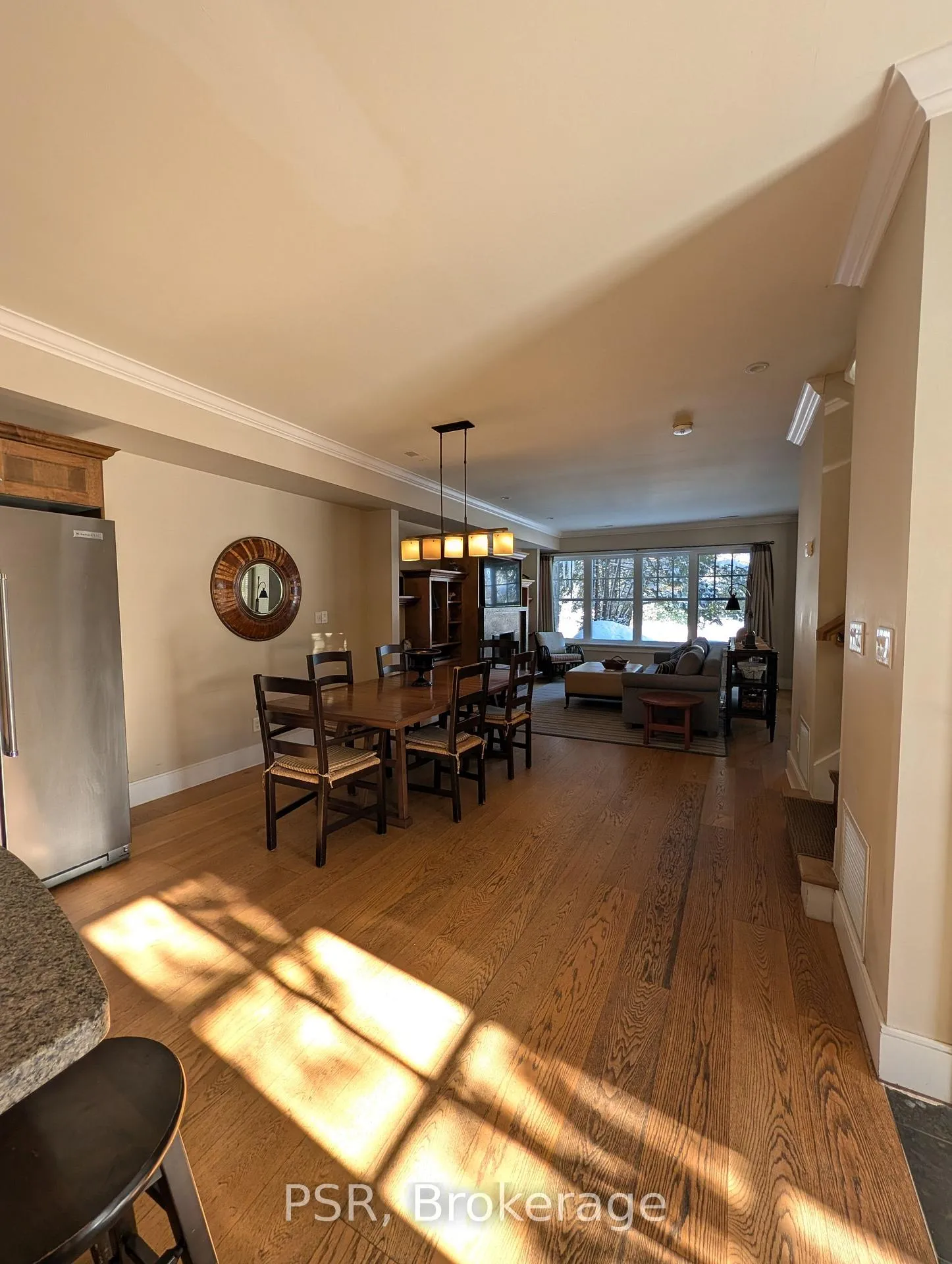 Photo 20 of Unit 14, 304 Emerald Hill, Seguin — HOMEH
