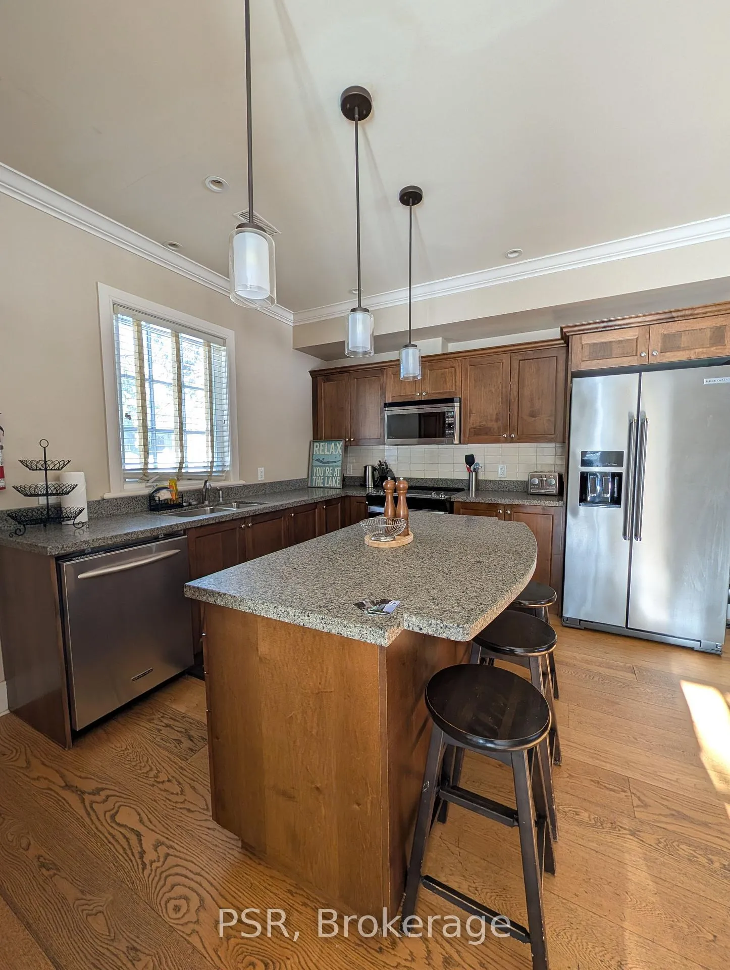 Photo 21 of Unit 14, 304 Emerald Hill, Seguin — HOMEH