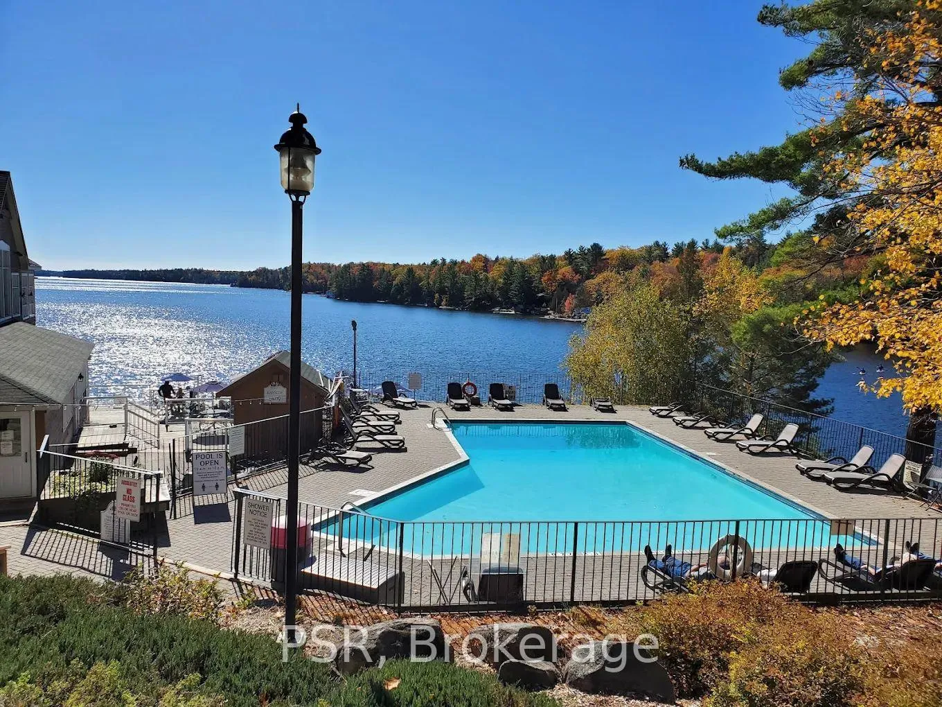 Photo 25 of Unit 14, 304 Emerald Hill, Seguin — HOMEH