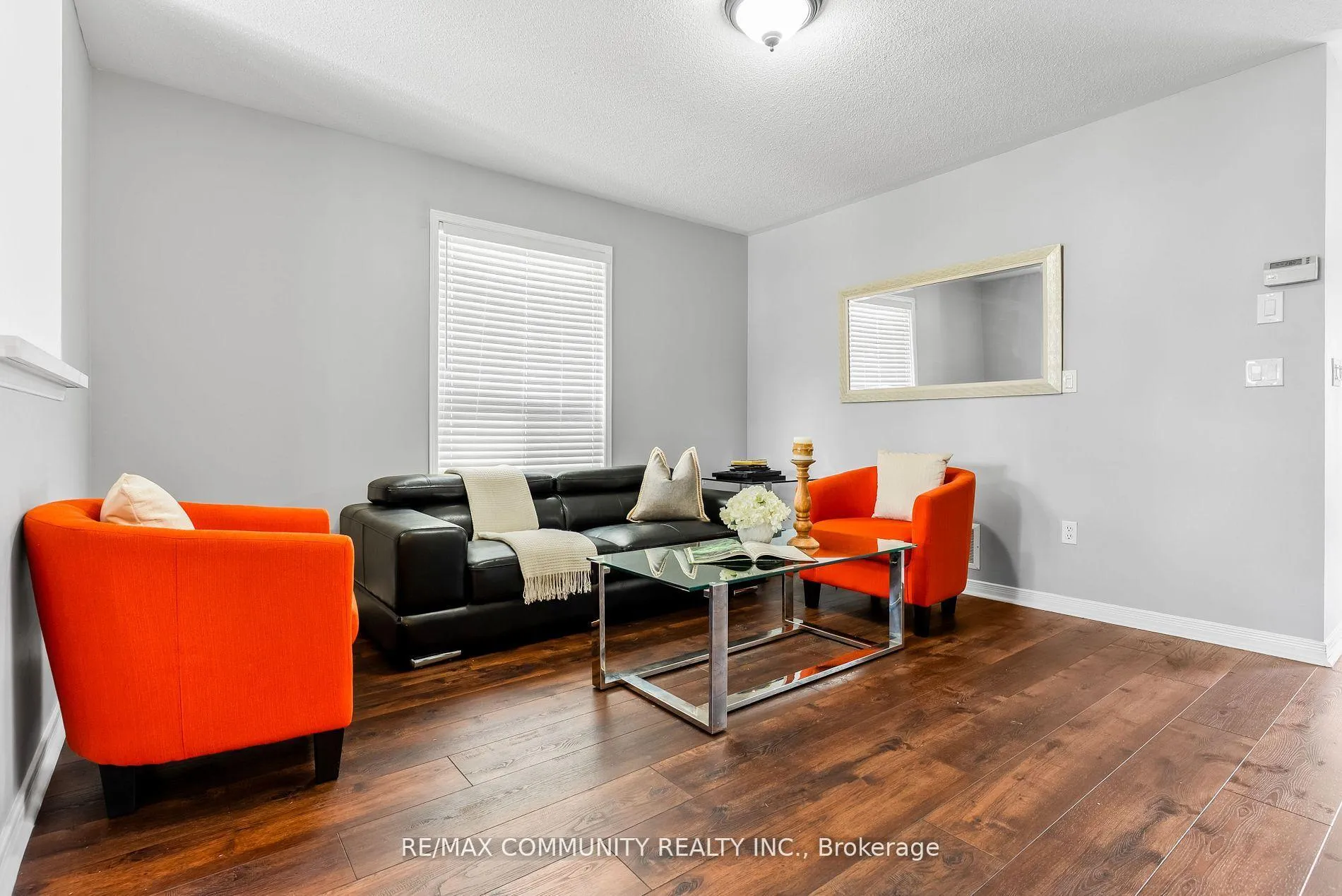 Photo 8 of 147 Argent Street, Clarington, Bowmanville — HOMEH
