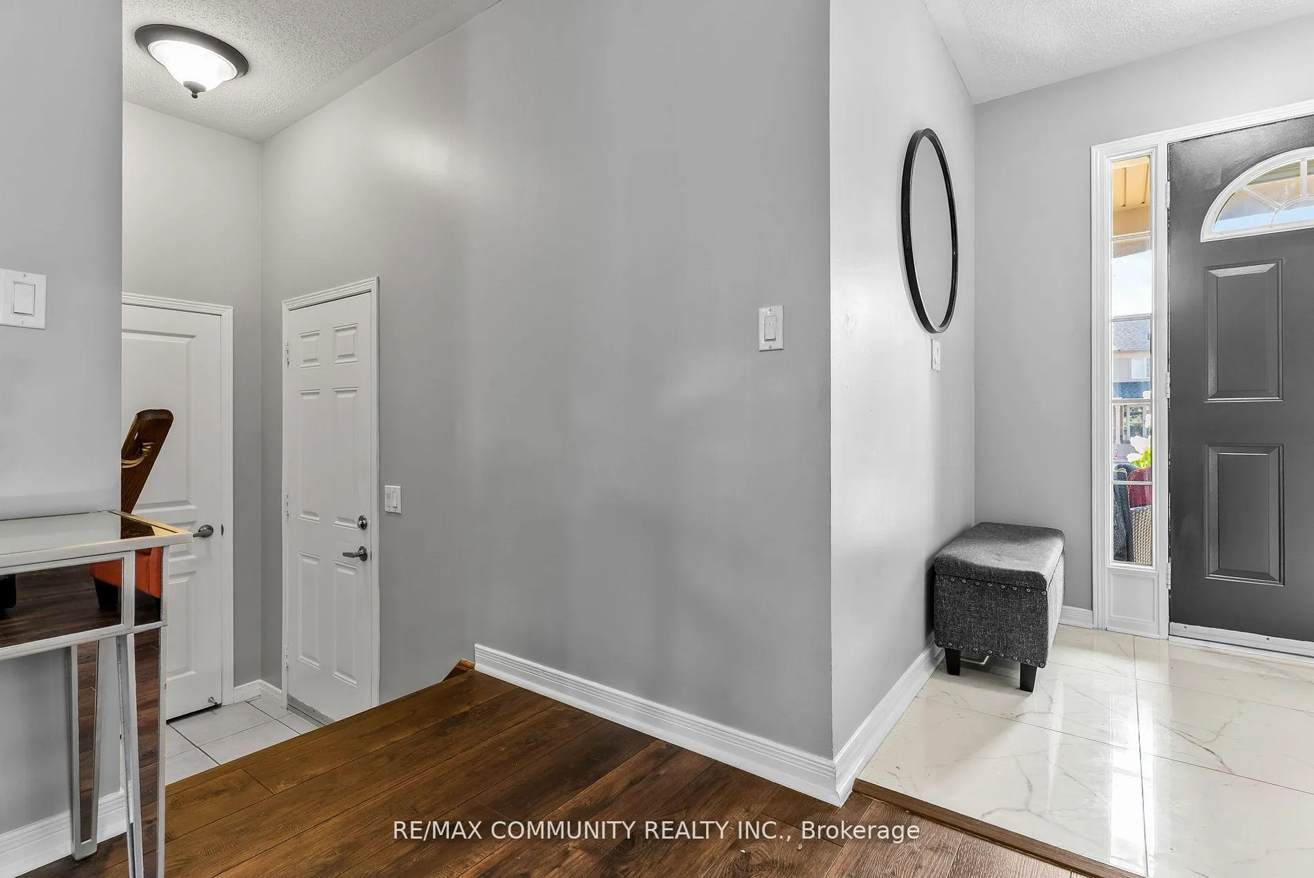 Photo 9 of 147 Argent Street, Clarington, Bowmanville — HOMEH