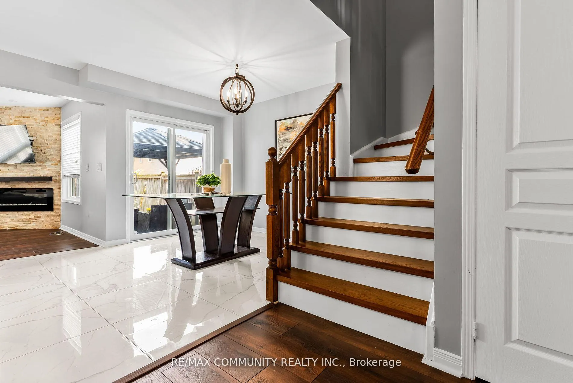 Photo 16 of 147 Argent Street, Clarington, Bowmanville — HOMEH