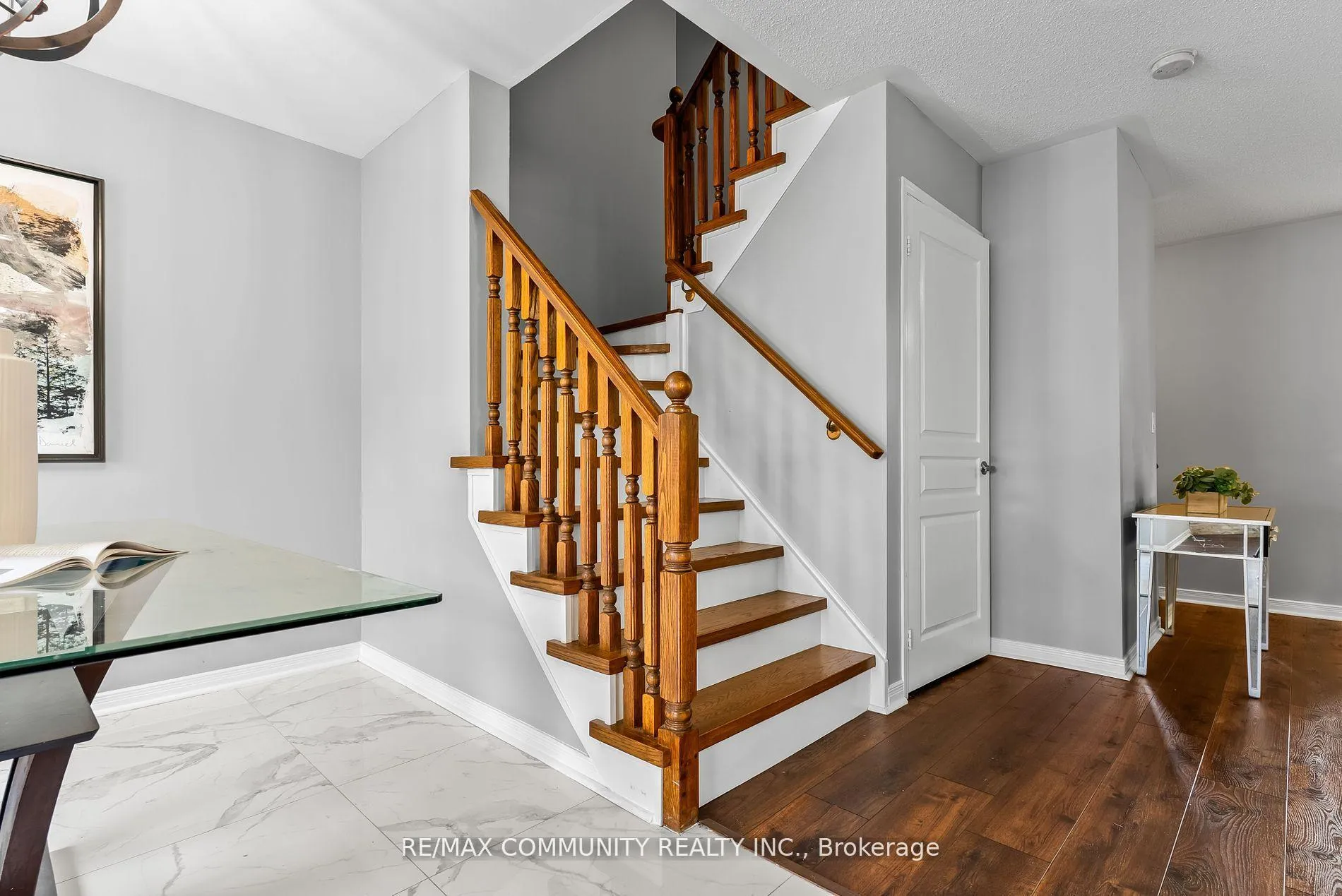 Photo 17 of 147 Argent Street, Clarington, Bowmanville — HOMEH
