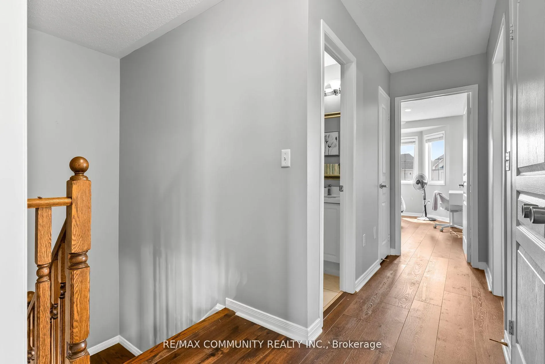 Photo 18 of 147 Argent Street, Clarington, Bowmanville — HOMEH