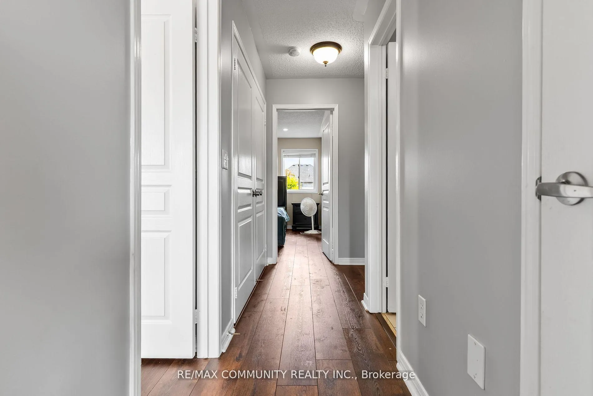 Photo 19 of 147 Argent Street, Clarington, Bowmanville — HOMEH