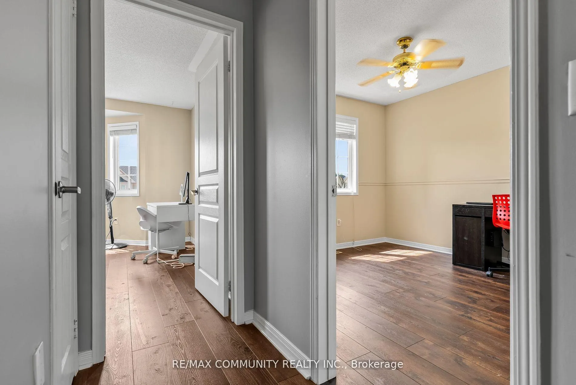 Photo 21 of 147 Argent Street, Clarington, Bowmanville — HOMEH