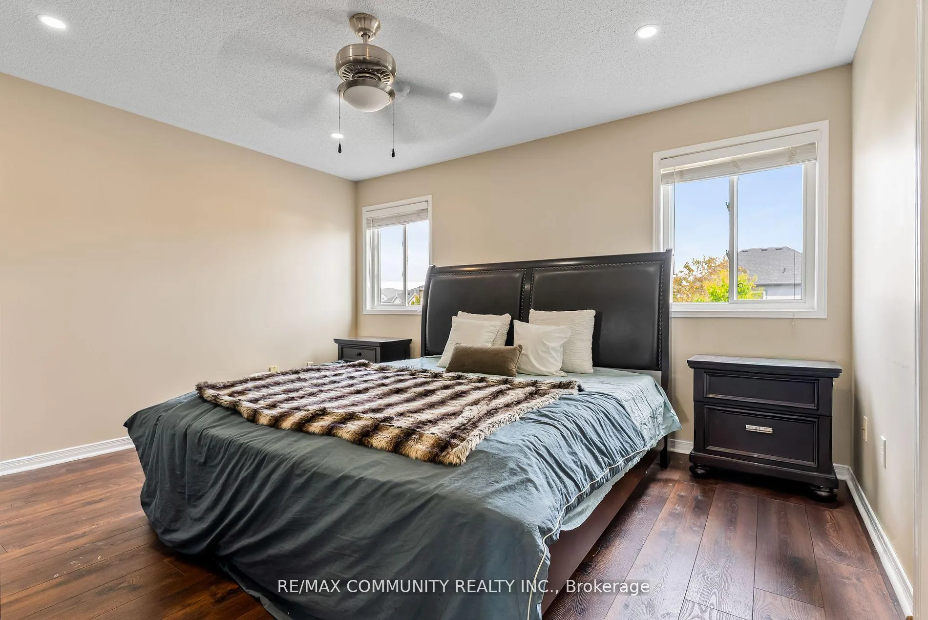 Photo 22 of 147 Argent Street, Clarington, Bowmanville — HOMEH