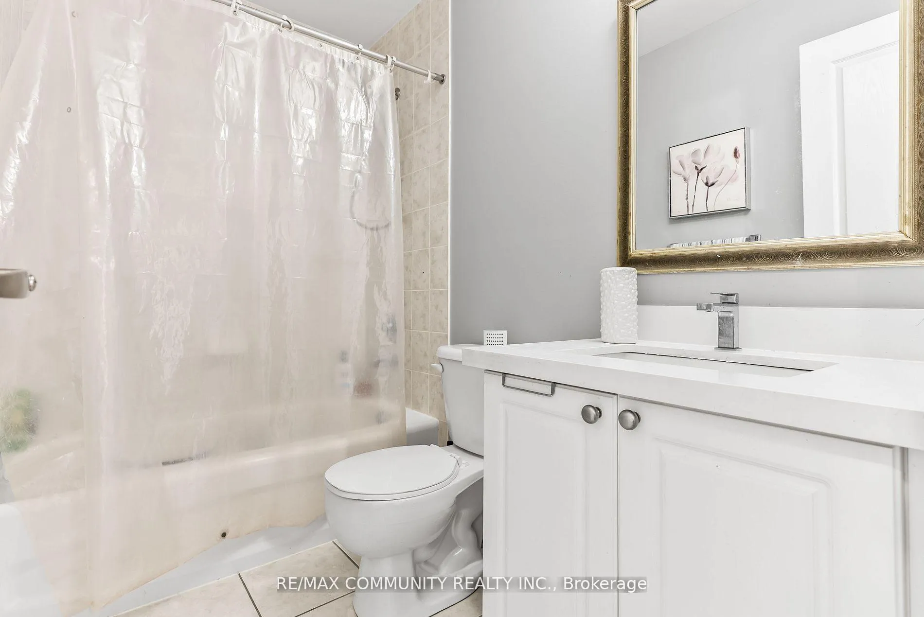 Photo 27 of 147 Argent Street, Clarington, Bowmanville — HOMEH