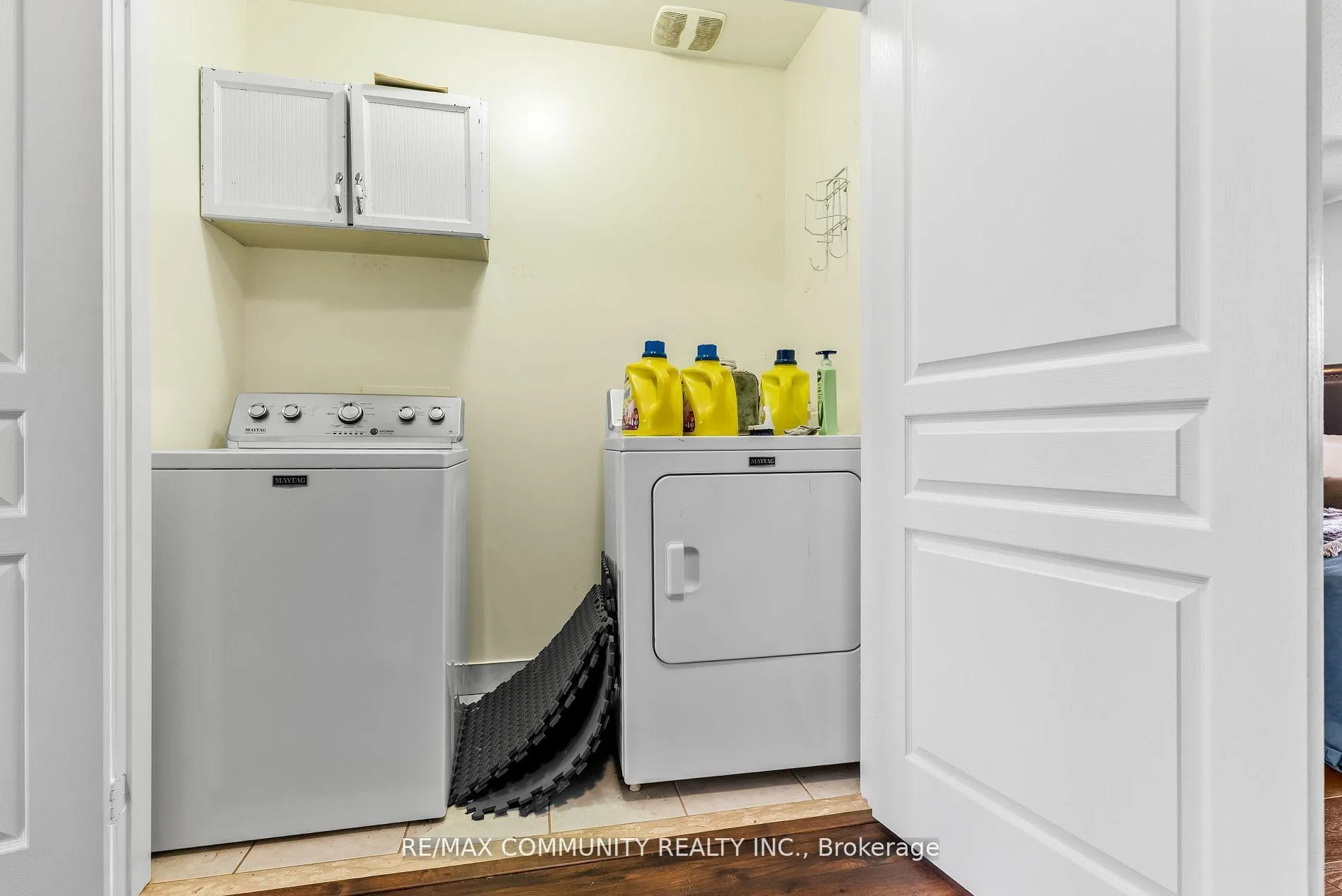 Photo 28 of 147 Argent Street, Clarington, Bowmanville — HOMEH