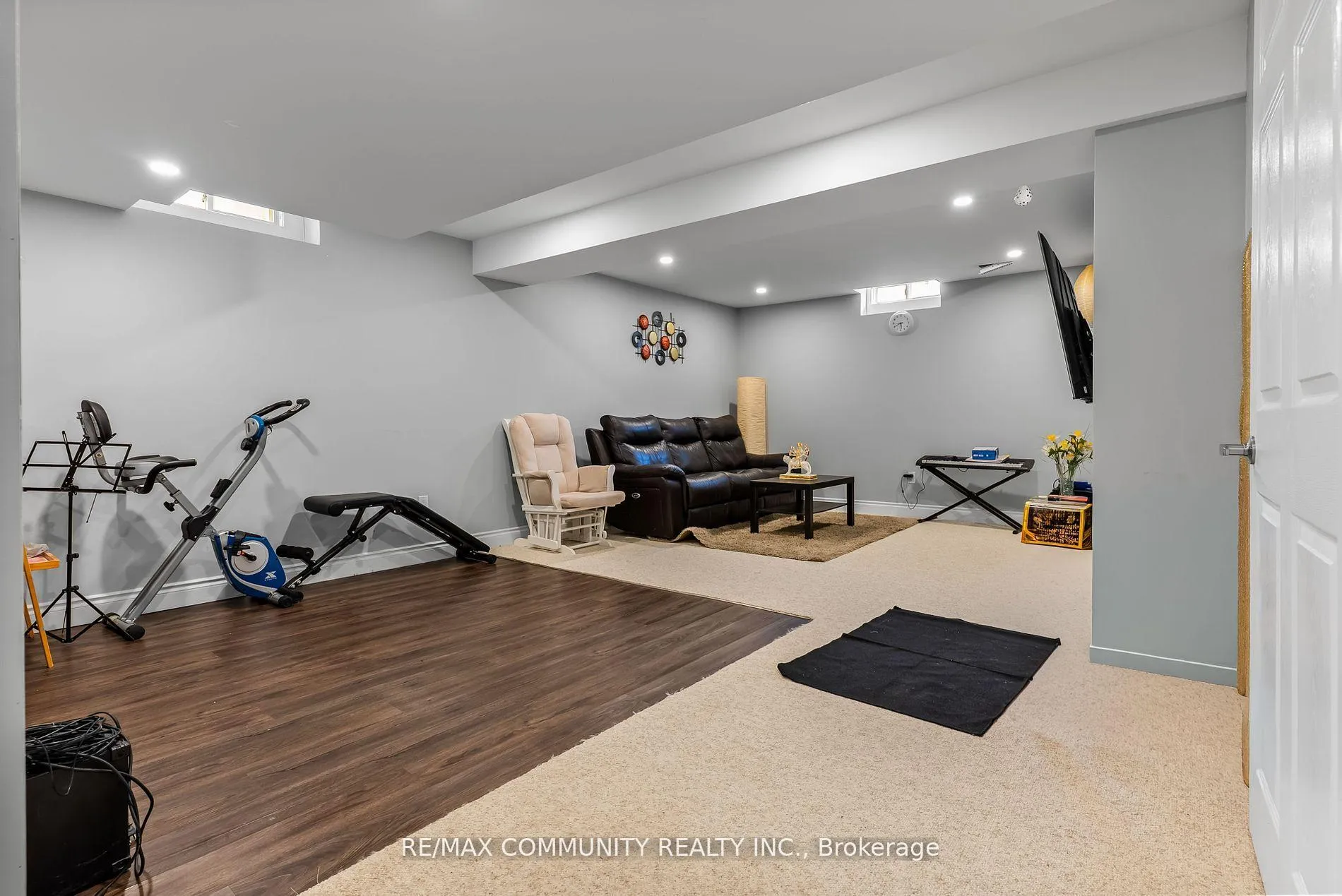 Photo 29 of 147 Argent Street, Clarington, Bowmanville — HOMEH