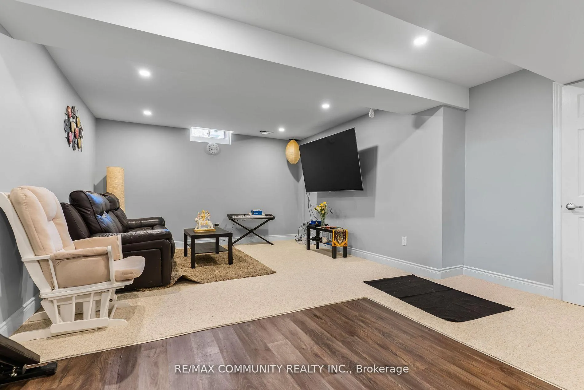 Photo 30 of 147 Argent Street, Clarington, Bowmanville — HOMEH