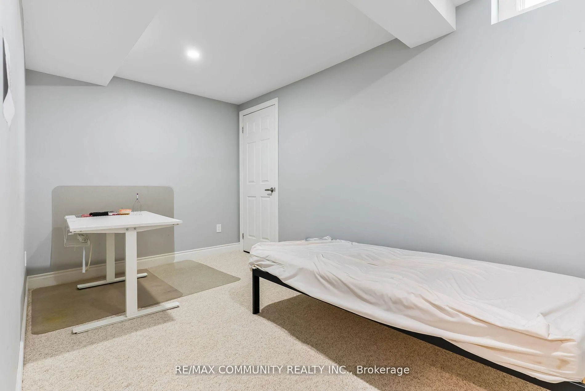 Photo 31 of 147 Argent Street, Clarington, Bowmanville — HOMEH