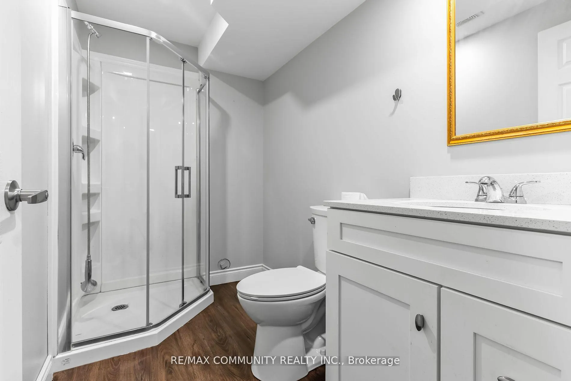 Photo 32 of 147 Argent Street, Clarington, Bowmanville — HOMEH
