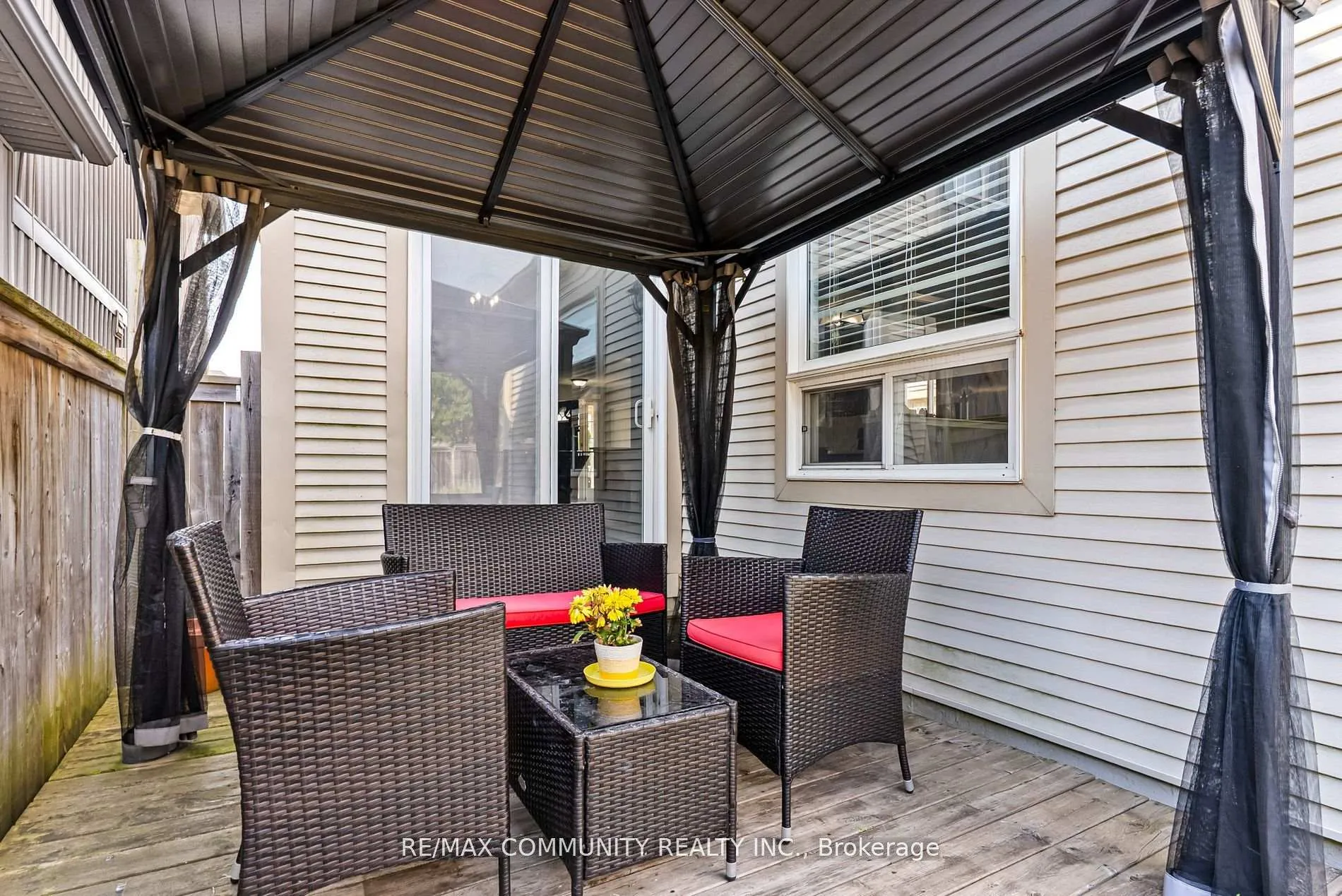 Photo 33 of 147 Argent Street, Clarington, Bowmanville — HOMEH