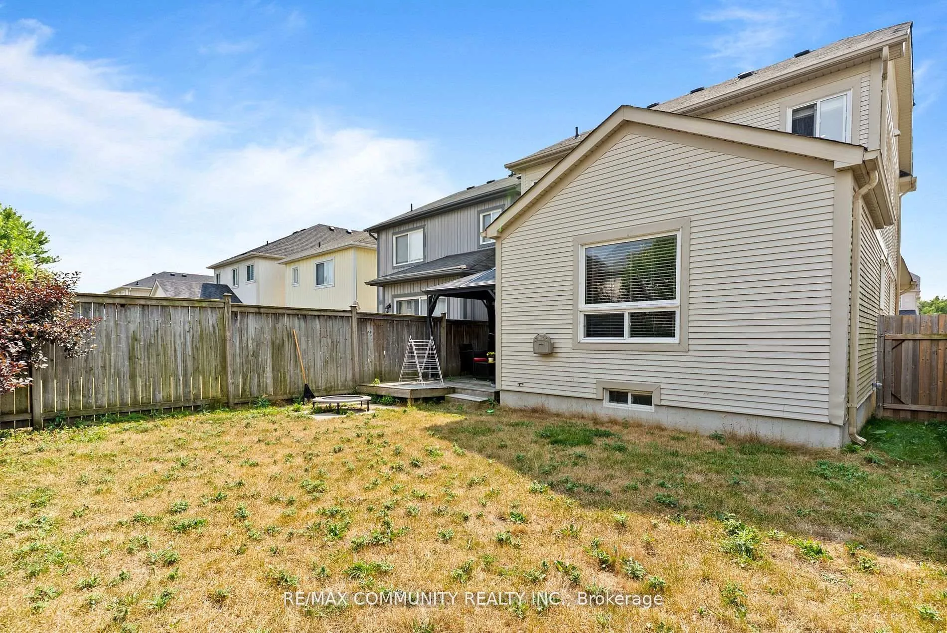 Photo 34 of 147 Argent Street, Clarington, Bowmanville — HOMEH