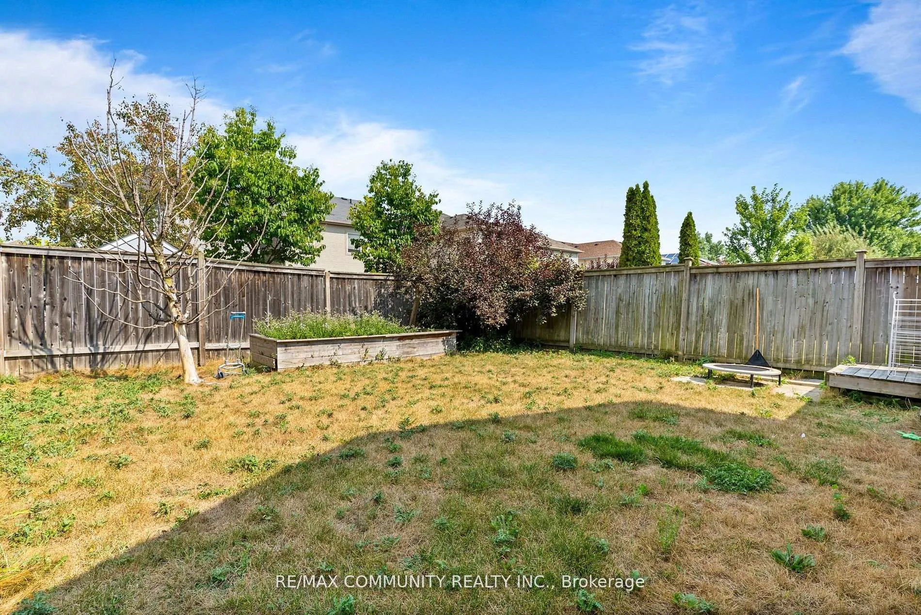 Photo 35 of 147 Argent Street, Clarington, Bowmanville — HOMEH