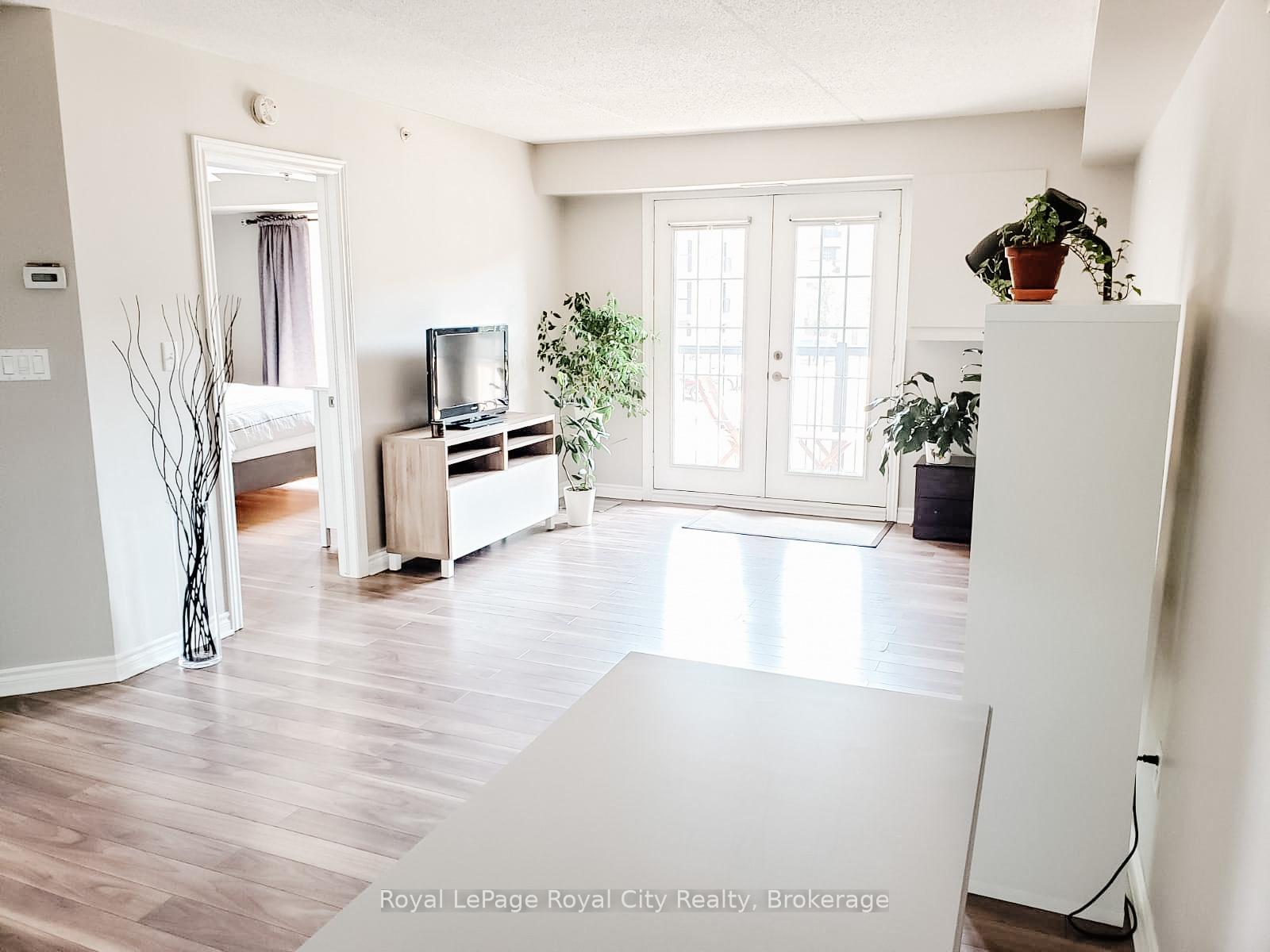 Photo 2 of Unit 204, 1483 Maple Avenue, Milton, Dempsey — HOMEH