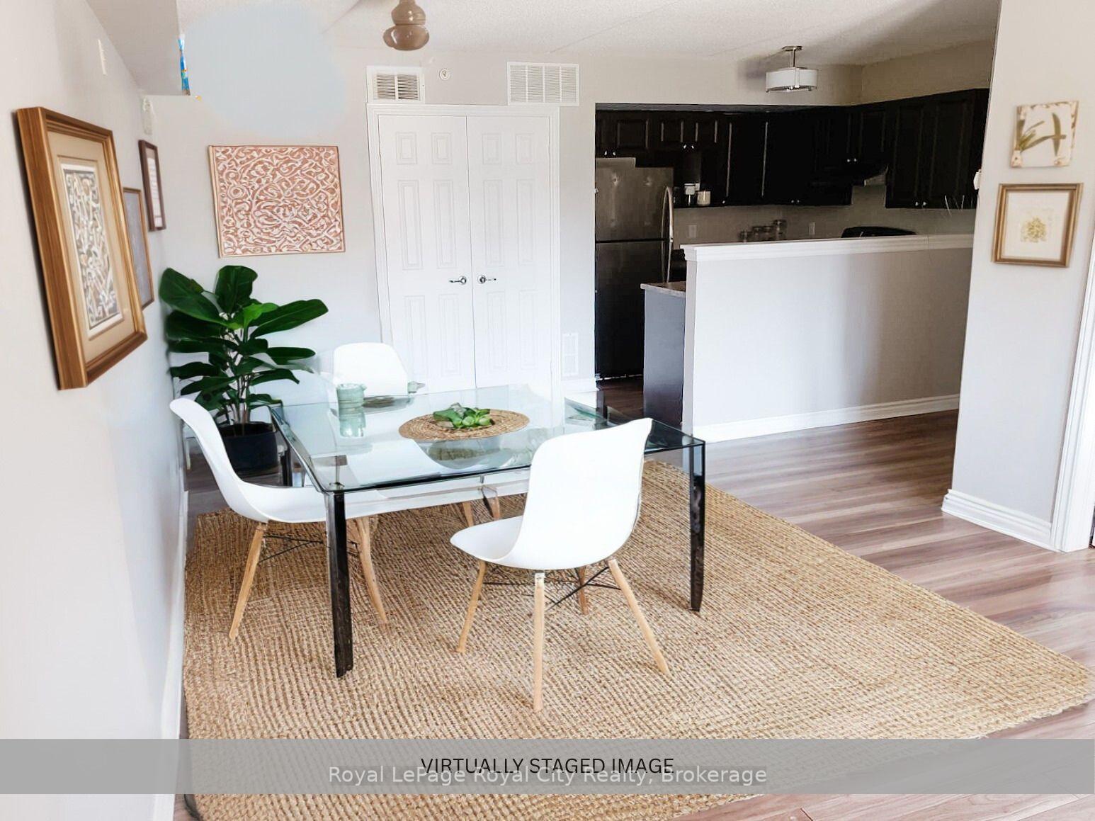 Photo 3 of Unit 204, 1483 Maple Avenue, Milton, Dempsey — HOMEH