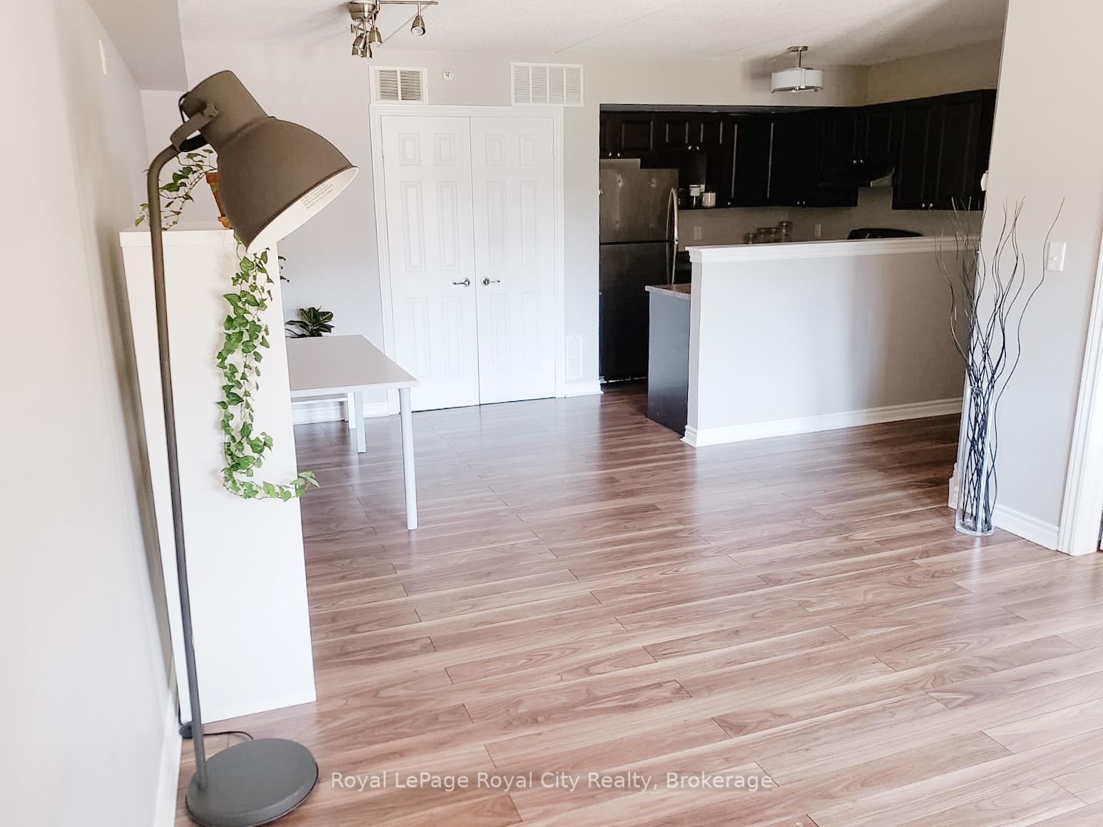Photo 4 of Unit 204, 1483 Maple Avenue, Milton, Dempsey — HOMEH