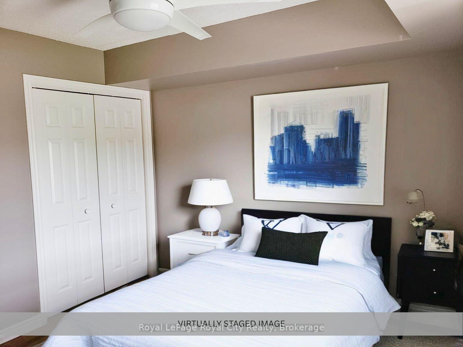 Photo 6 of Unit 204, 1483 Maple Avenue, Milton, Dempsey — HOMEH