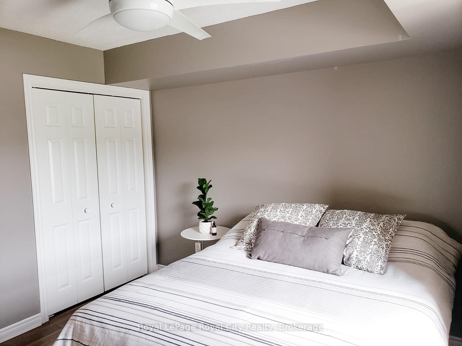 Photo 7 of Unit 204, 1483 Maple Avenue, Milton, Dempsey — HOMEH