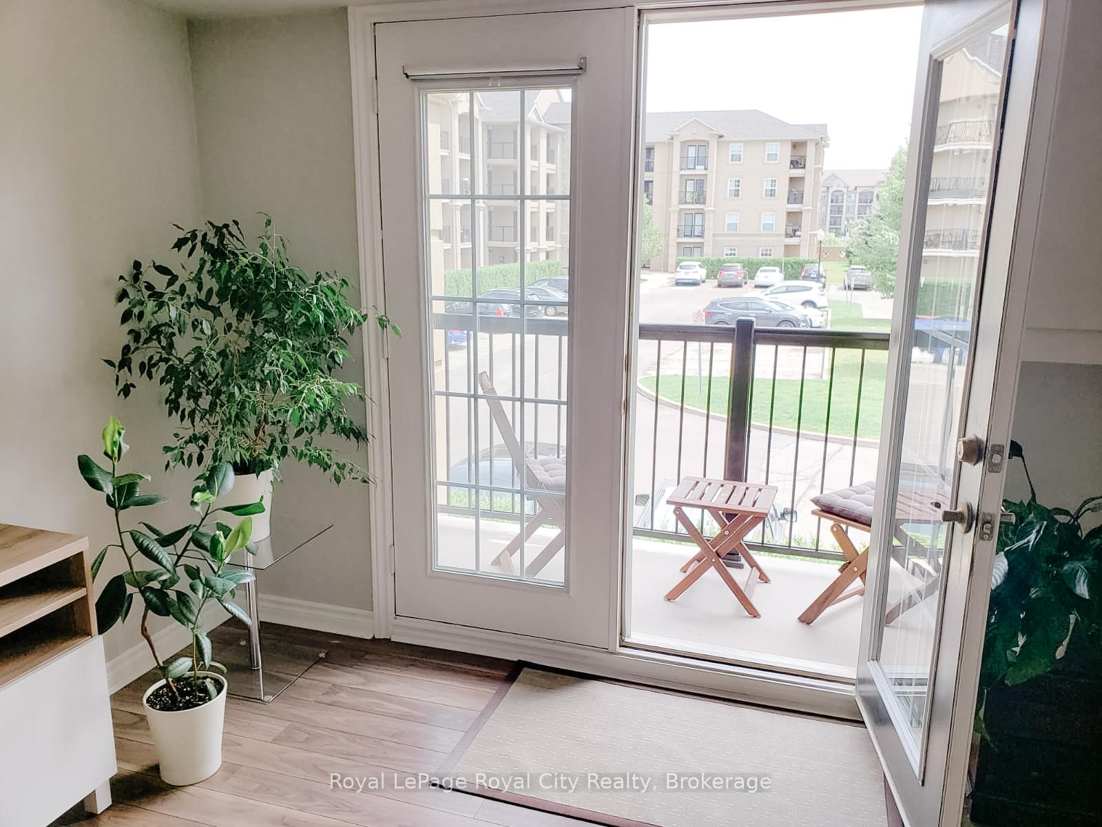 Photo 8 of Unit 204, 1483 Maple Avenue, Milton, Dempsey — HOMEH