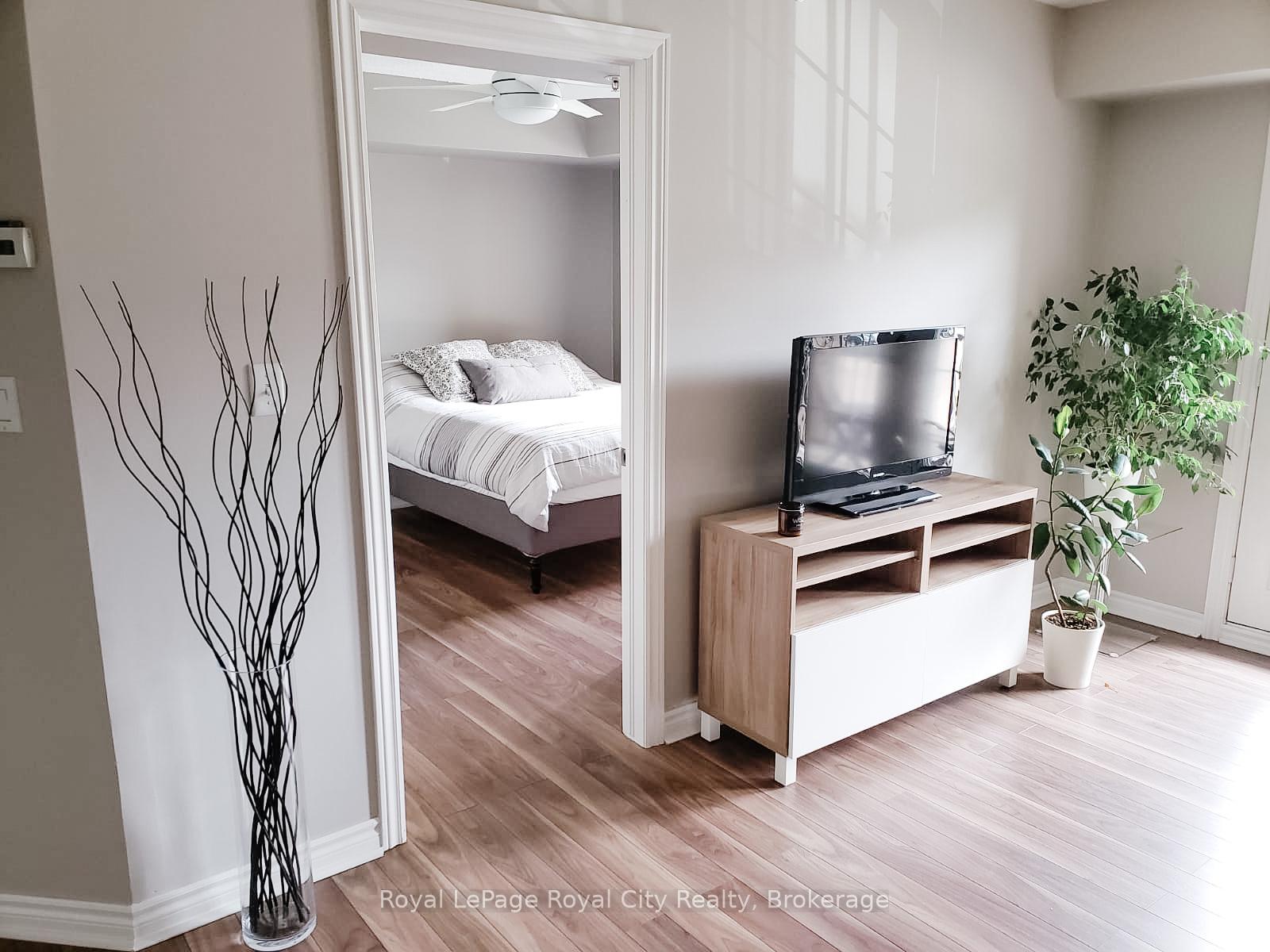 Photo 9 of Unit 204, 1483 Maple Avenue, Milton, Dempsey — HOMEH