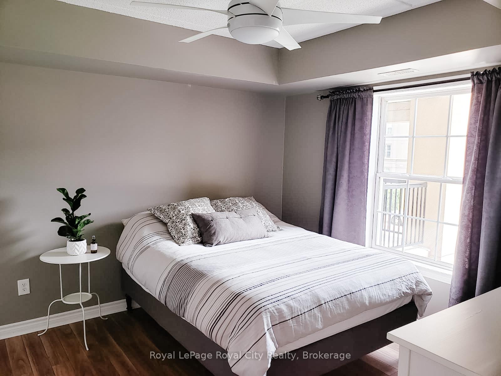 Photo 10 of Unit 204, 1483 Maple Avenue, Milton, Dempsey — HOMEH