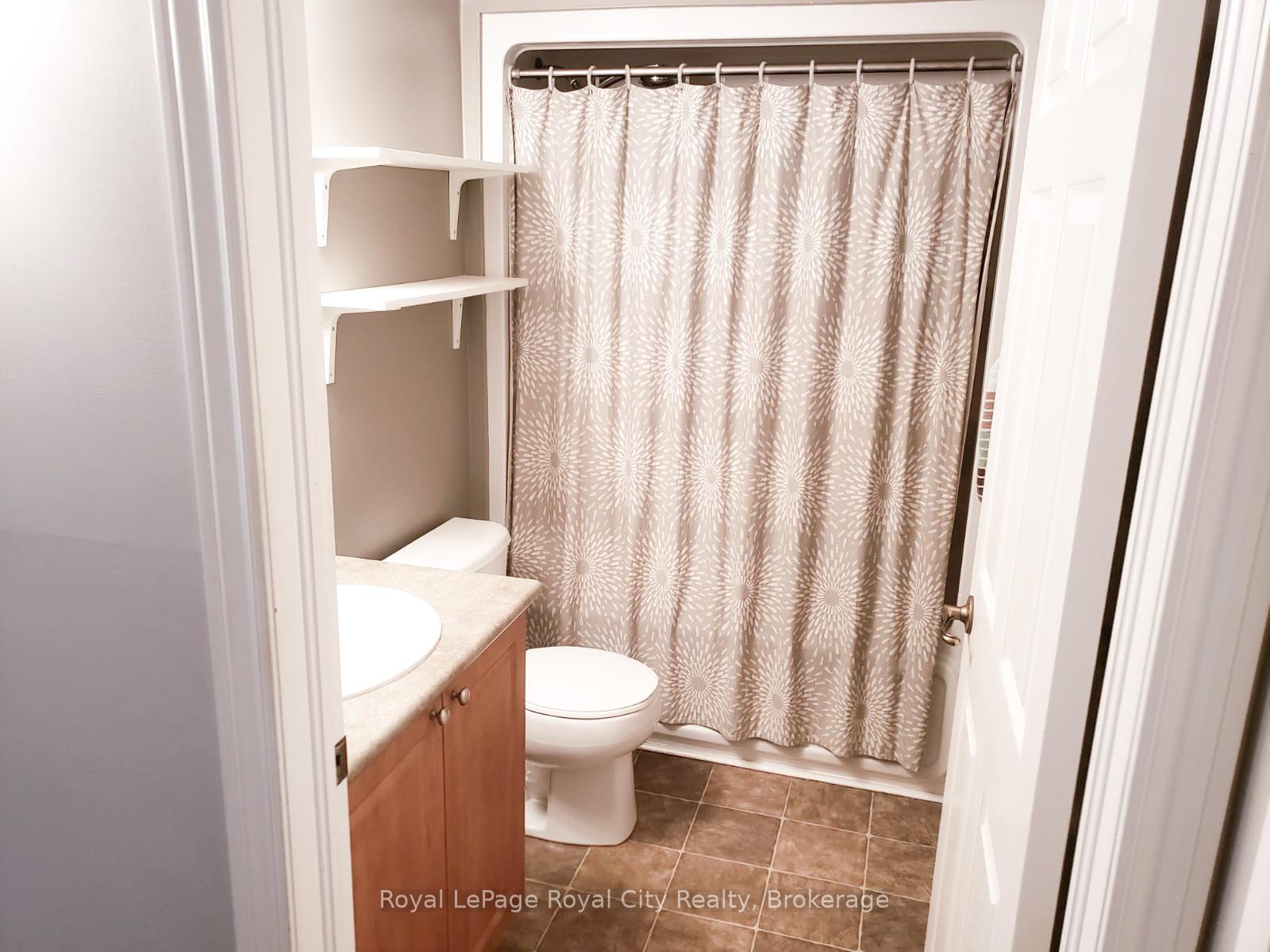 Photo 11 of Unit 204, 1483 Maple Avenue, Milton, Dempsey — HOMEH