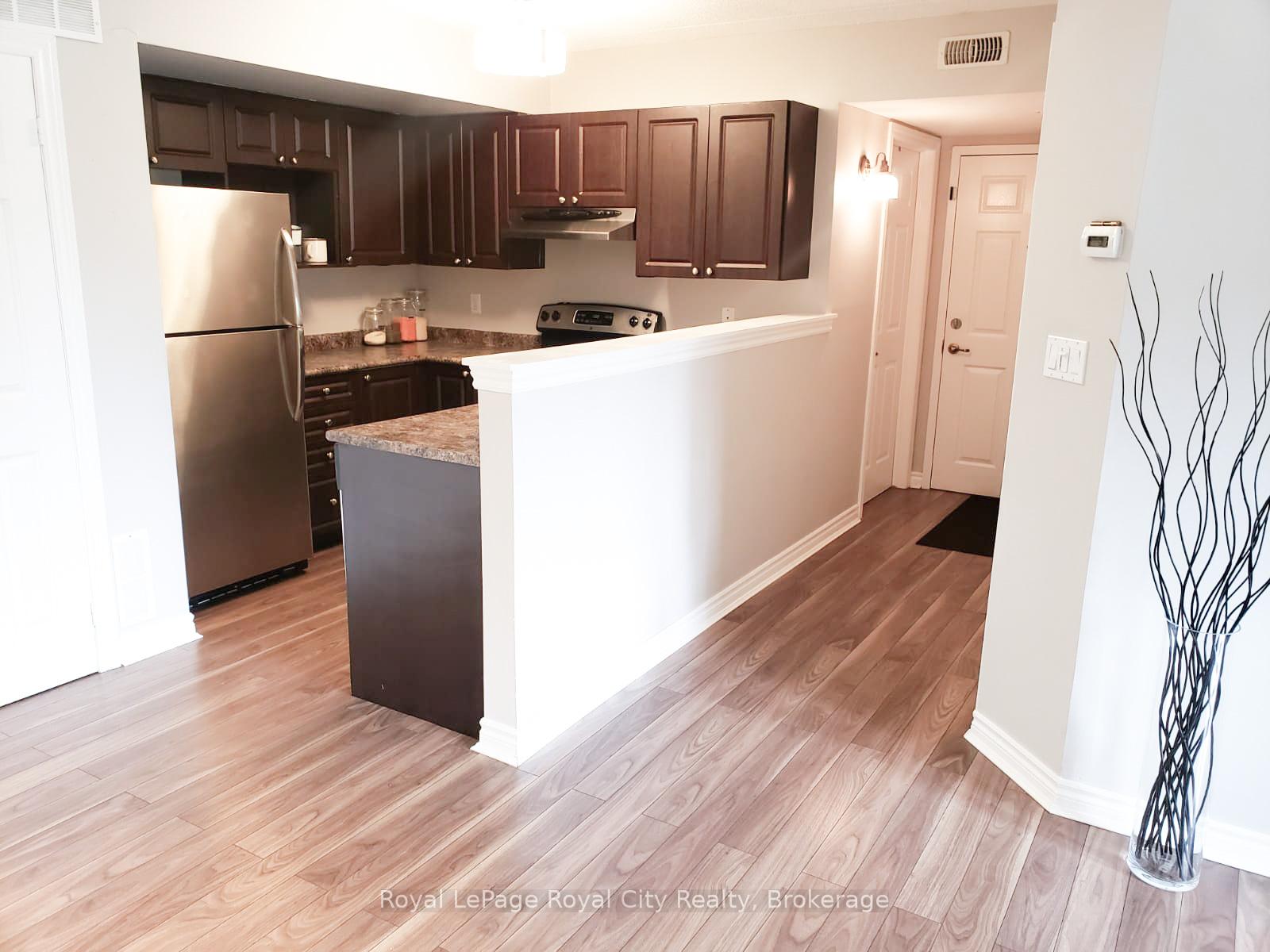 Photo 12 of Unit 204, 1483 Maple Avenue, Milton, Dempsey — HOMEH
