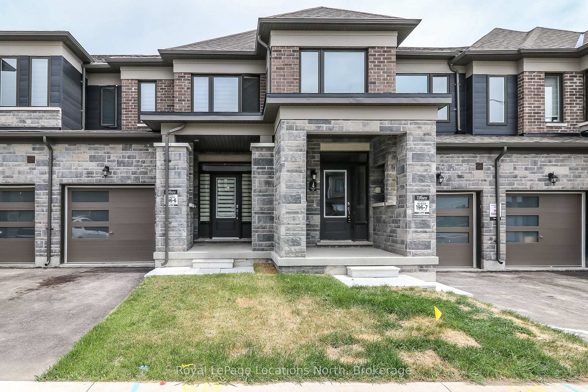 Photo 5 of 6 Durham Avenue, Barrie, Rural Barrie Southeast — HOMEH