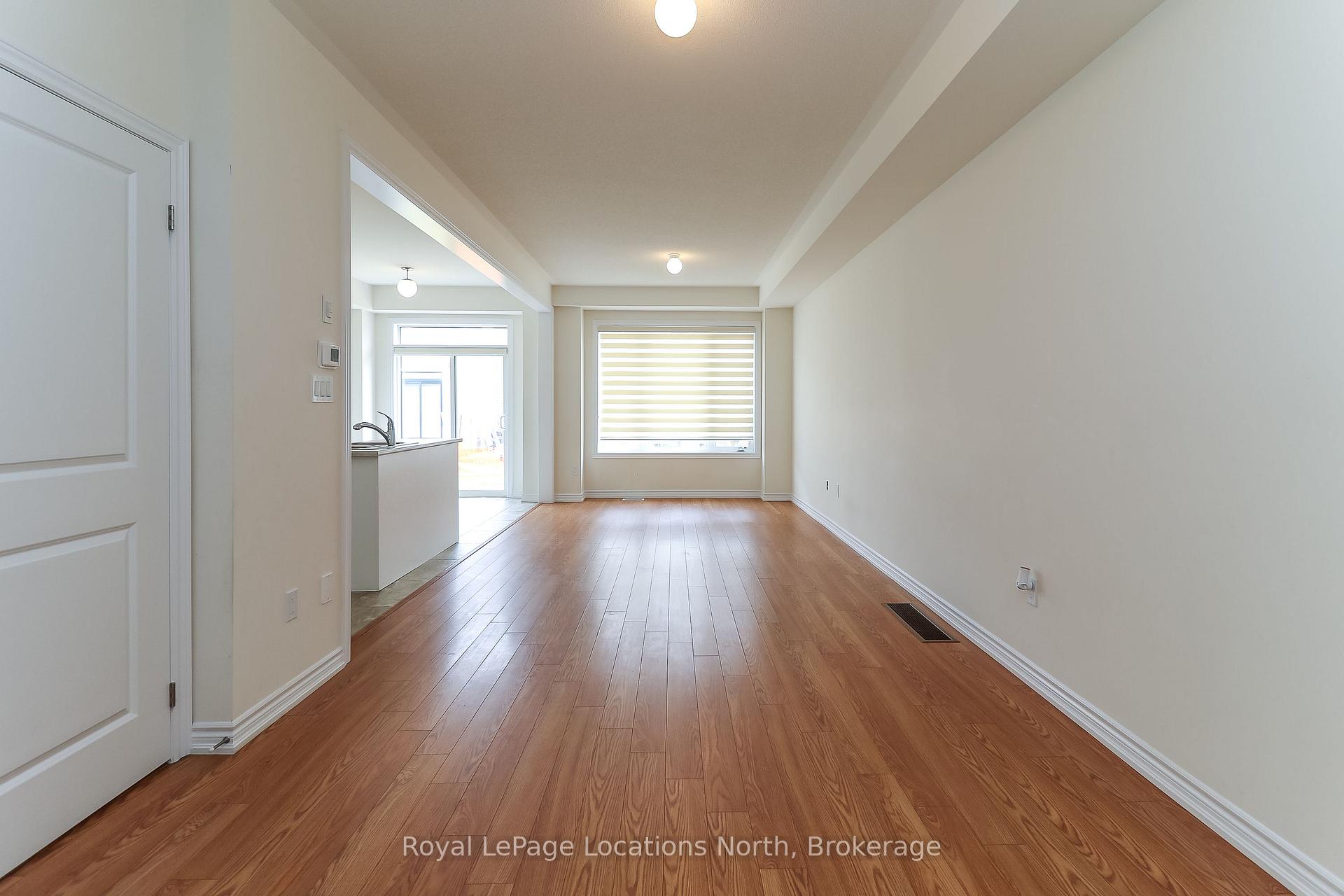 Photo 20 of 6 Durham Avenue, Barrie, Rural Barrie Southeast — HOMEH